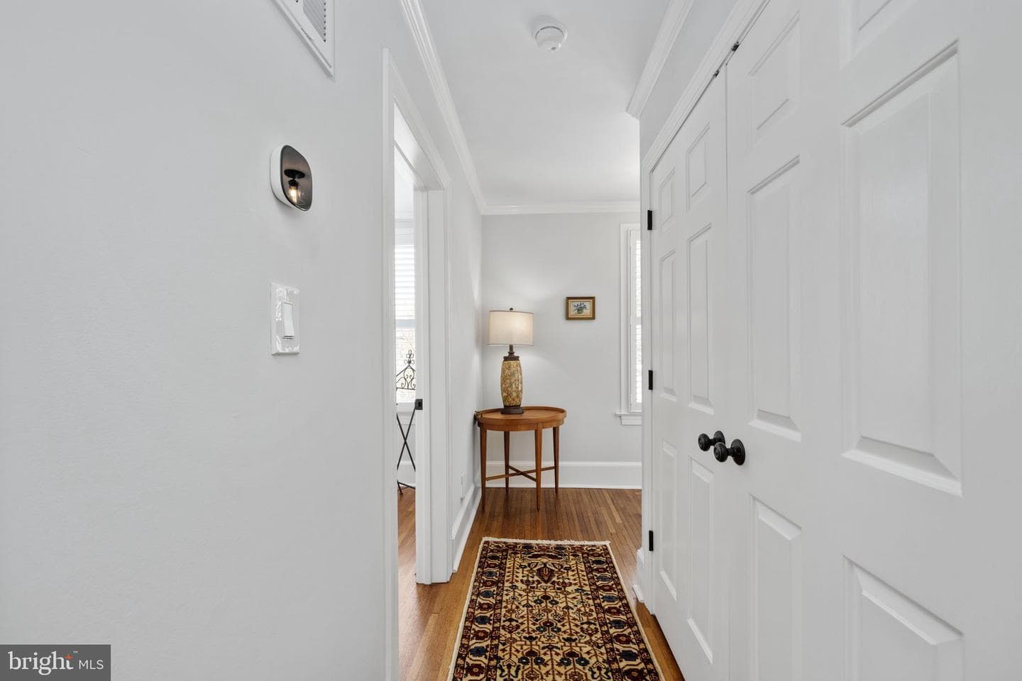 701 Hanover Street photo 68