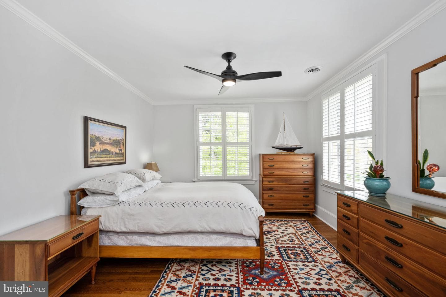 701 Hanover Street photo 69