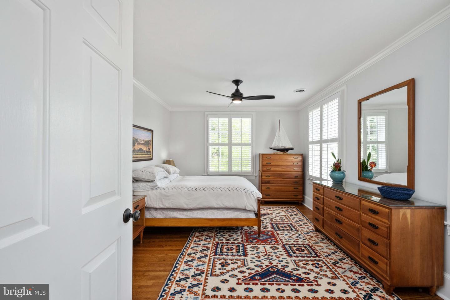 701 Hanover Street photo 70