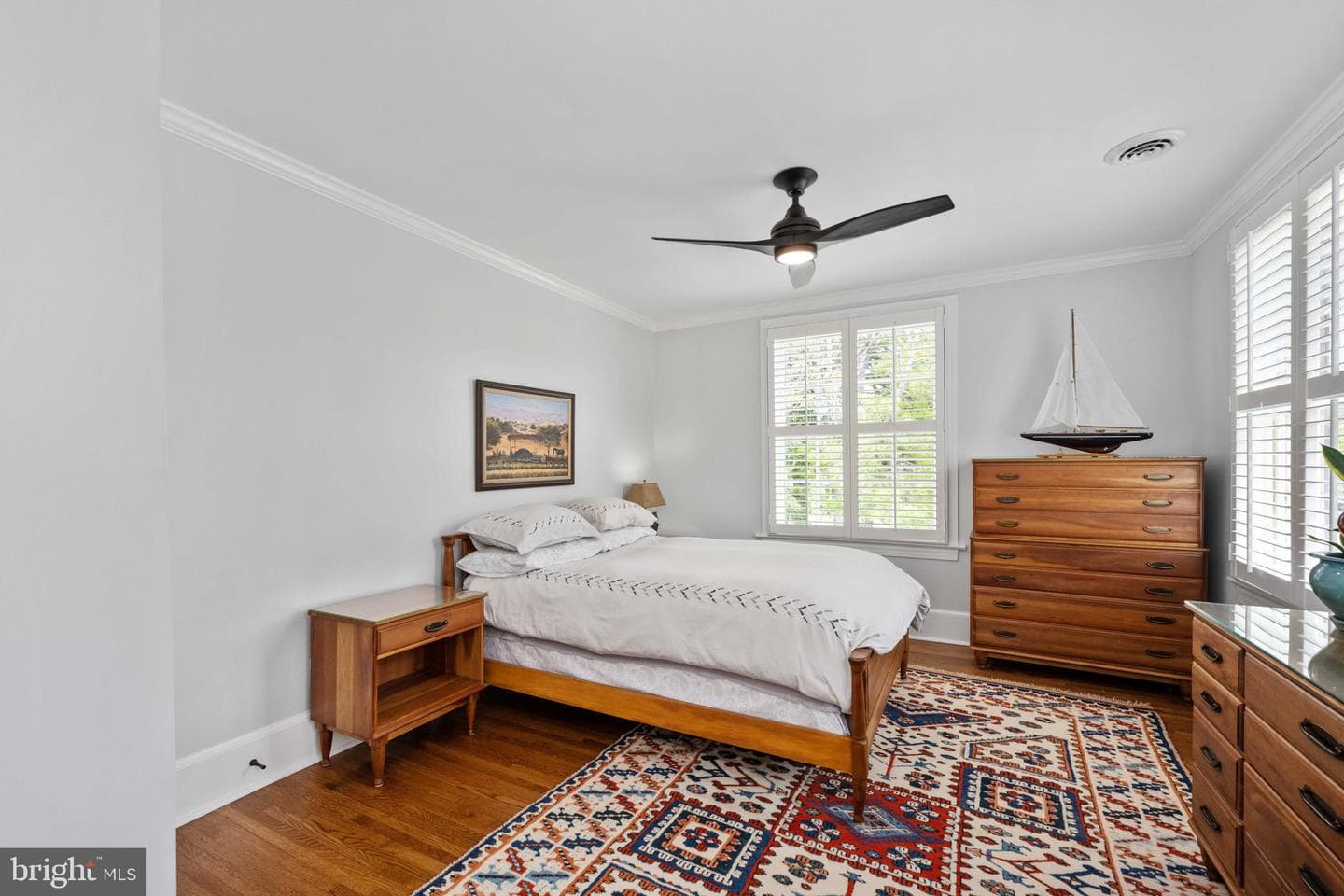 701 Hanover Street photo 71