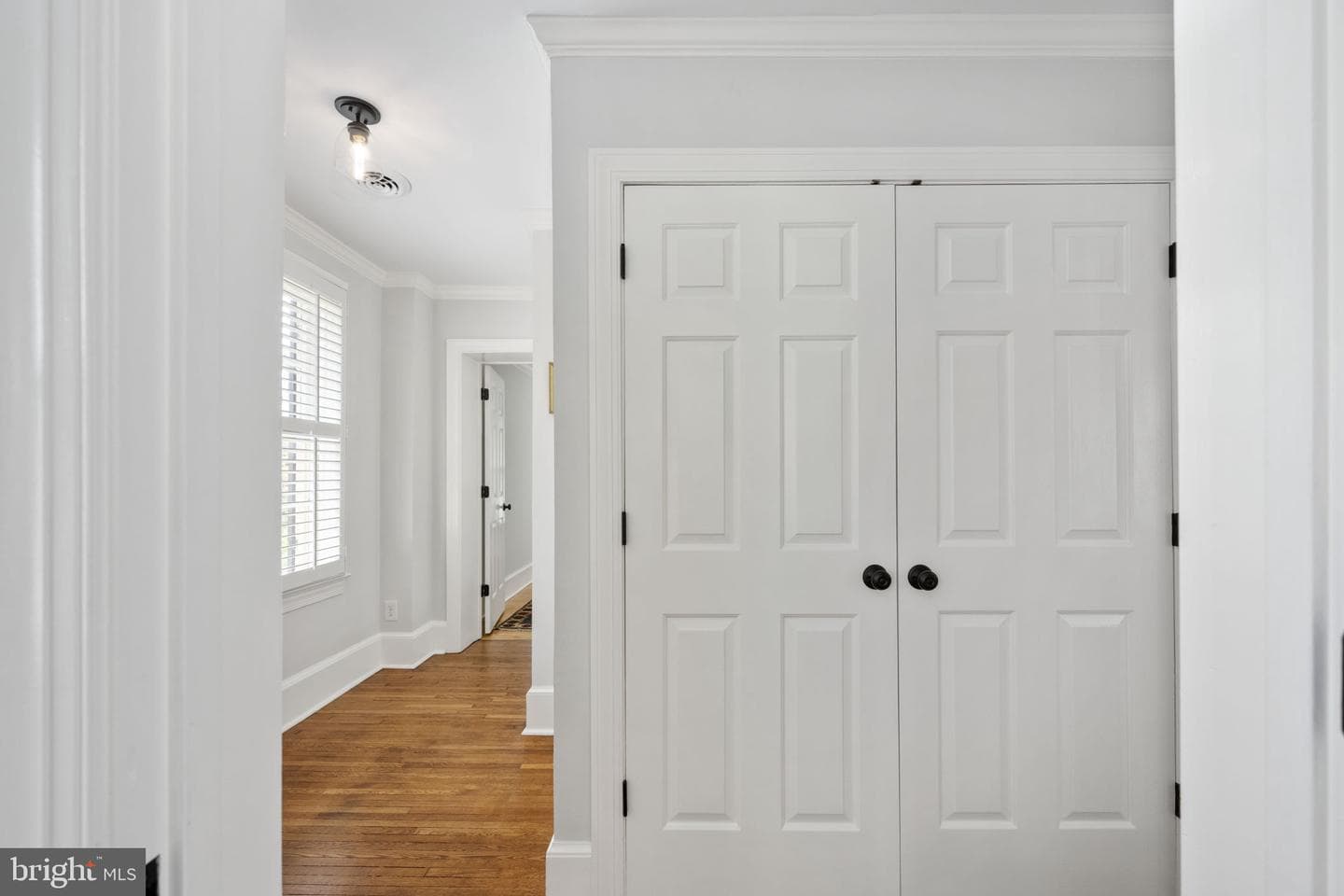 701 Hanover Street photo 72