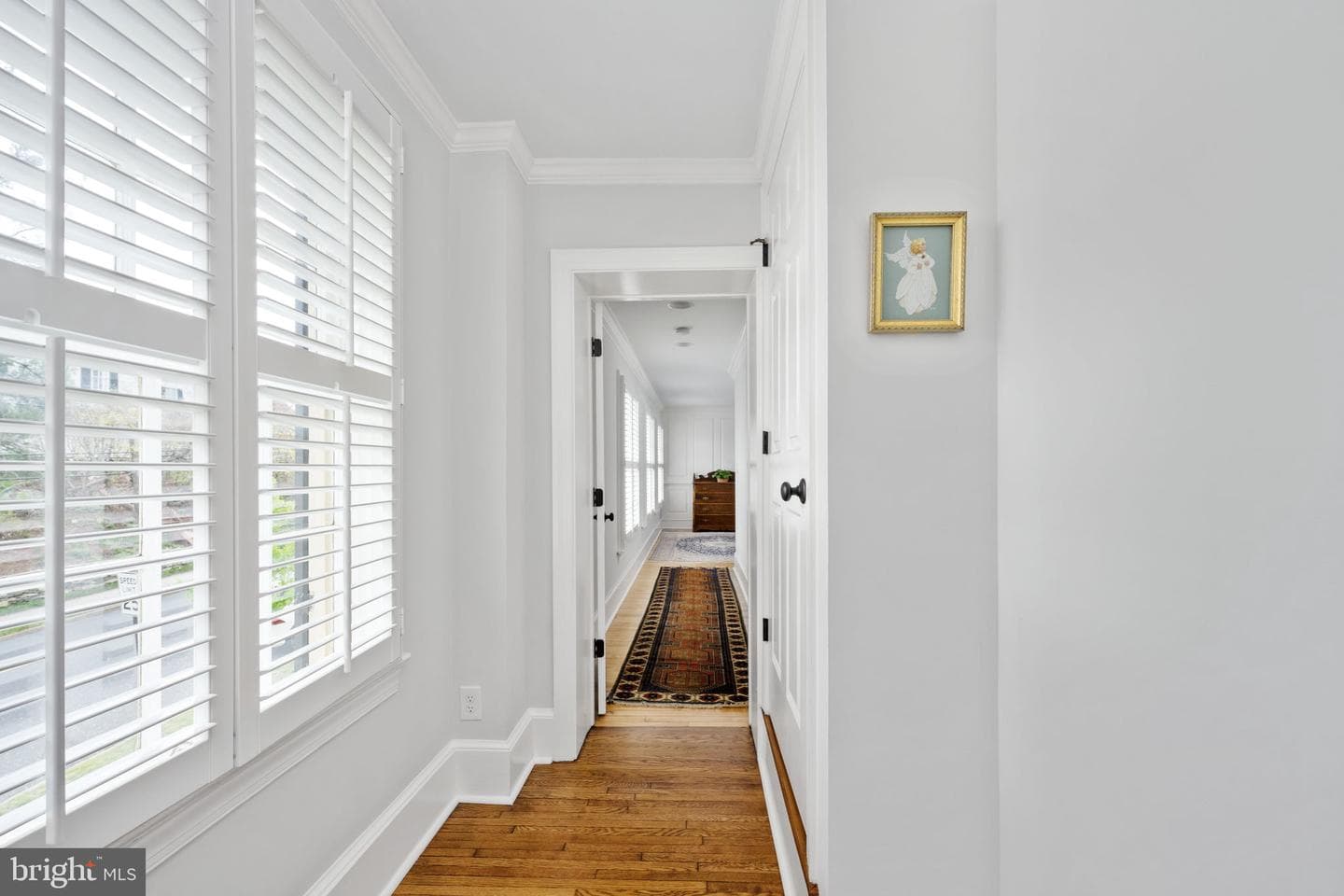 701 Hanover Street photo 75