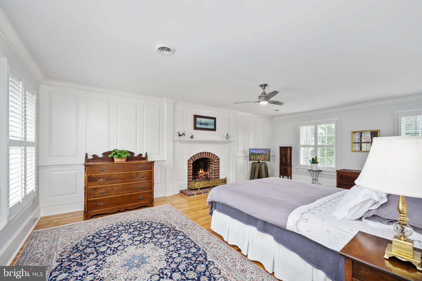 701 Hanover Street photo 76