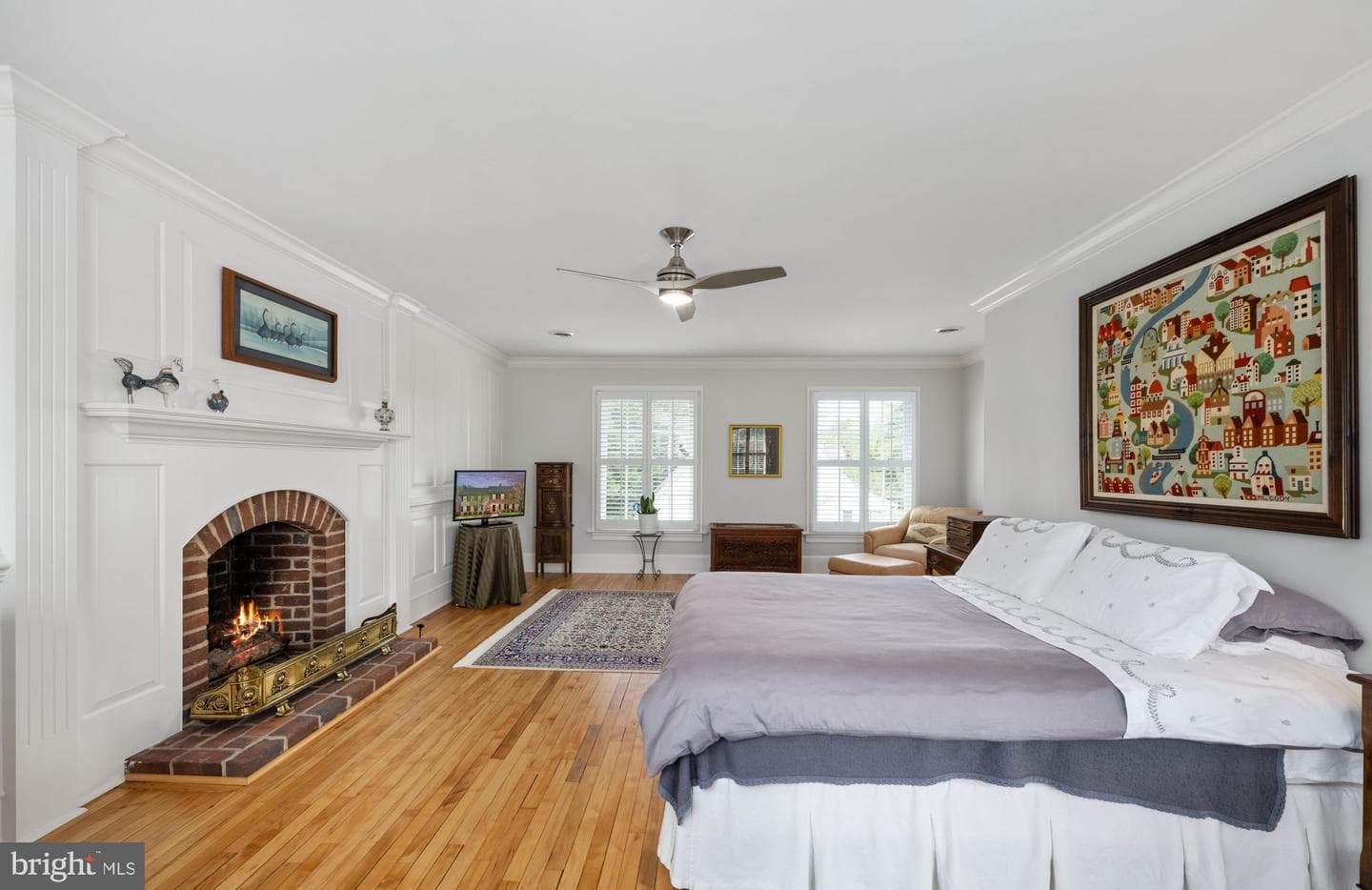 701 Hanover Street photo 77