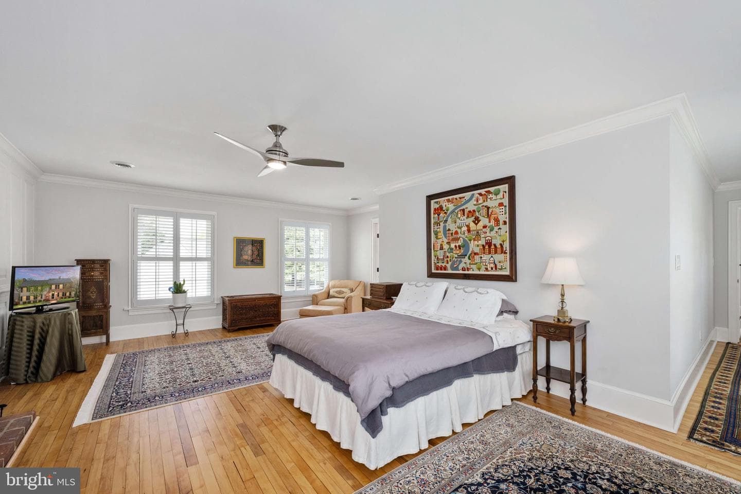 701 Hanover Street photo 78