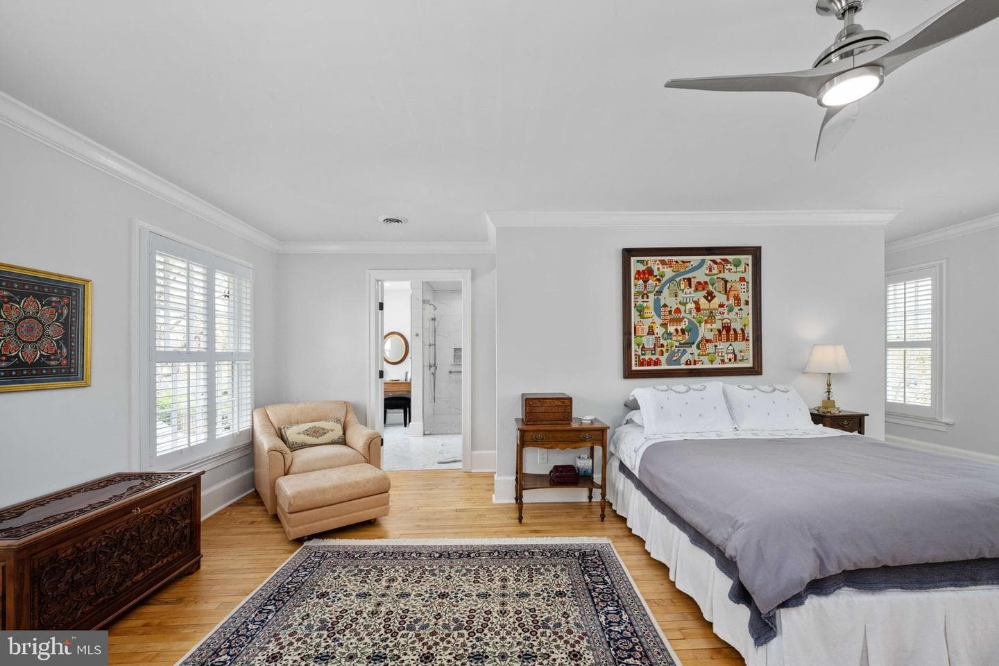 701 Hanover Street photo 79