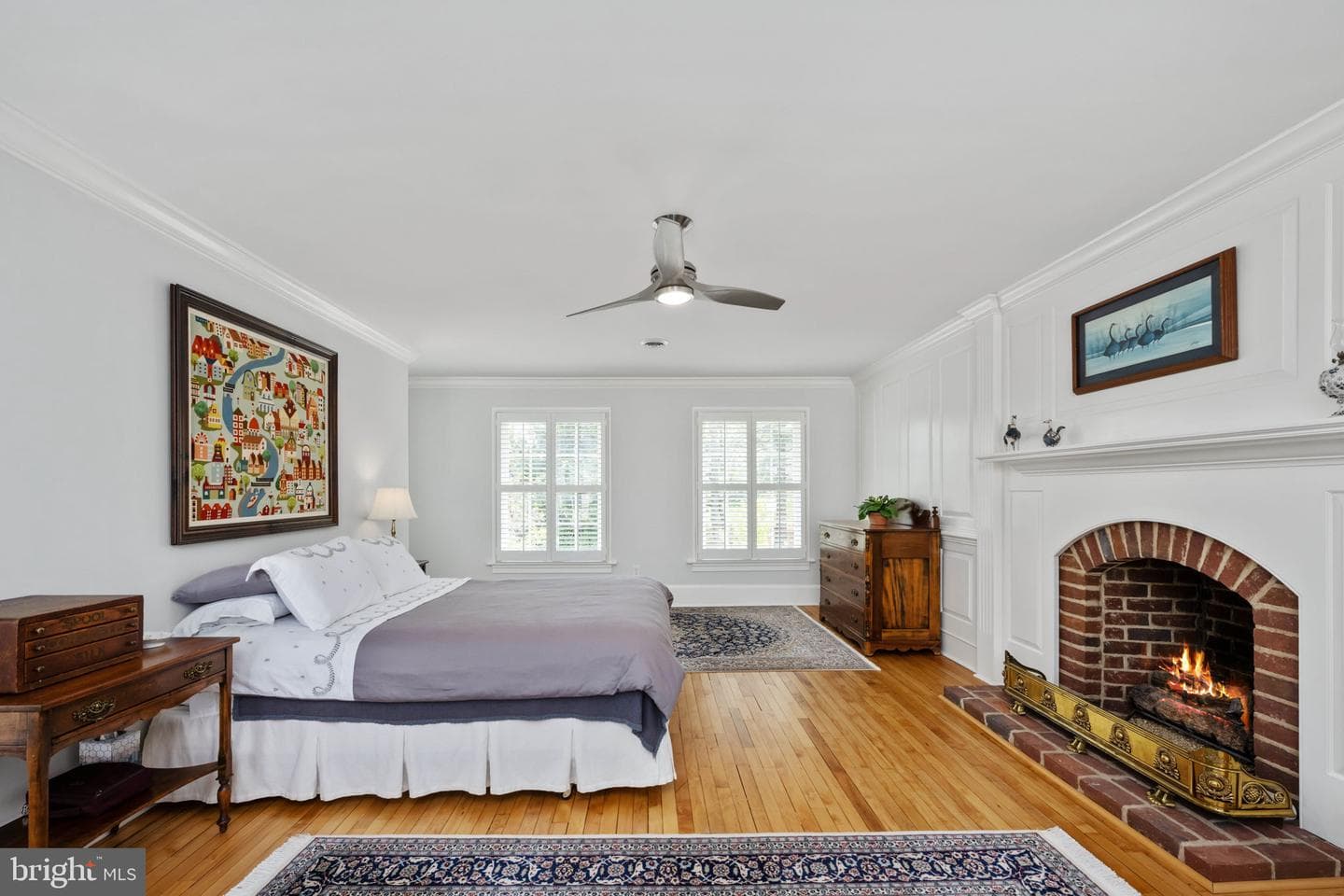 701 Hanover Street photo 80
