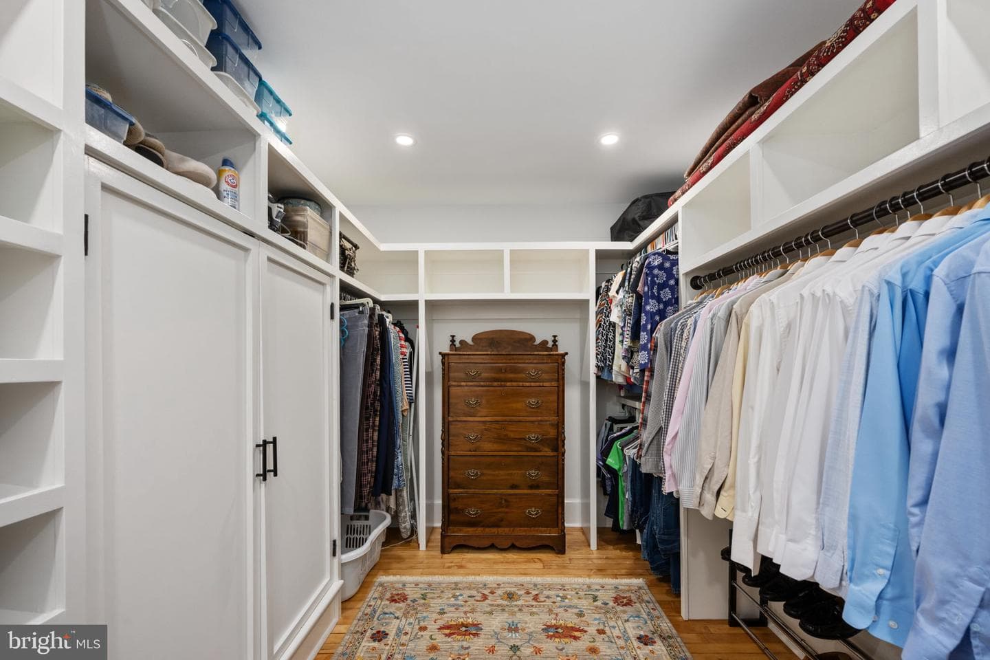 701 Hanover Street photo 81