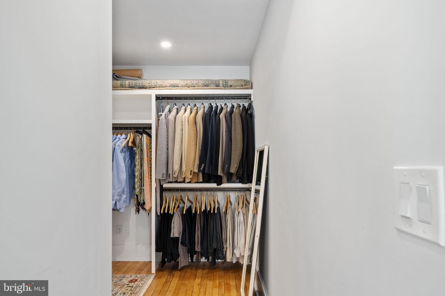 701 Hanover Street photo 83