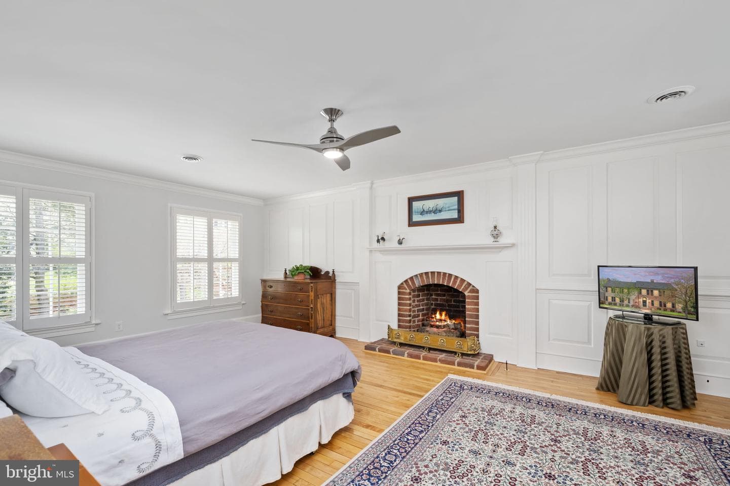 701 Hanover Street photo 88