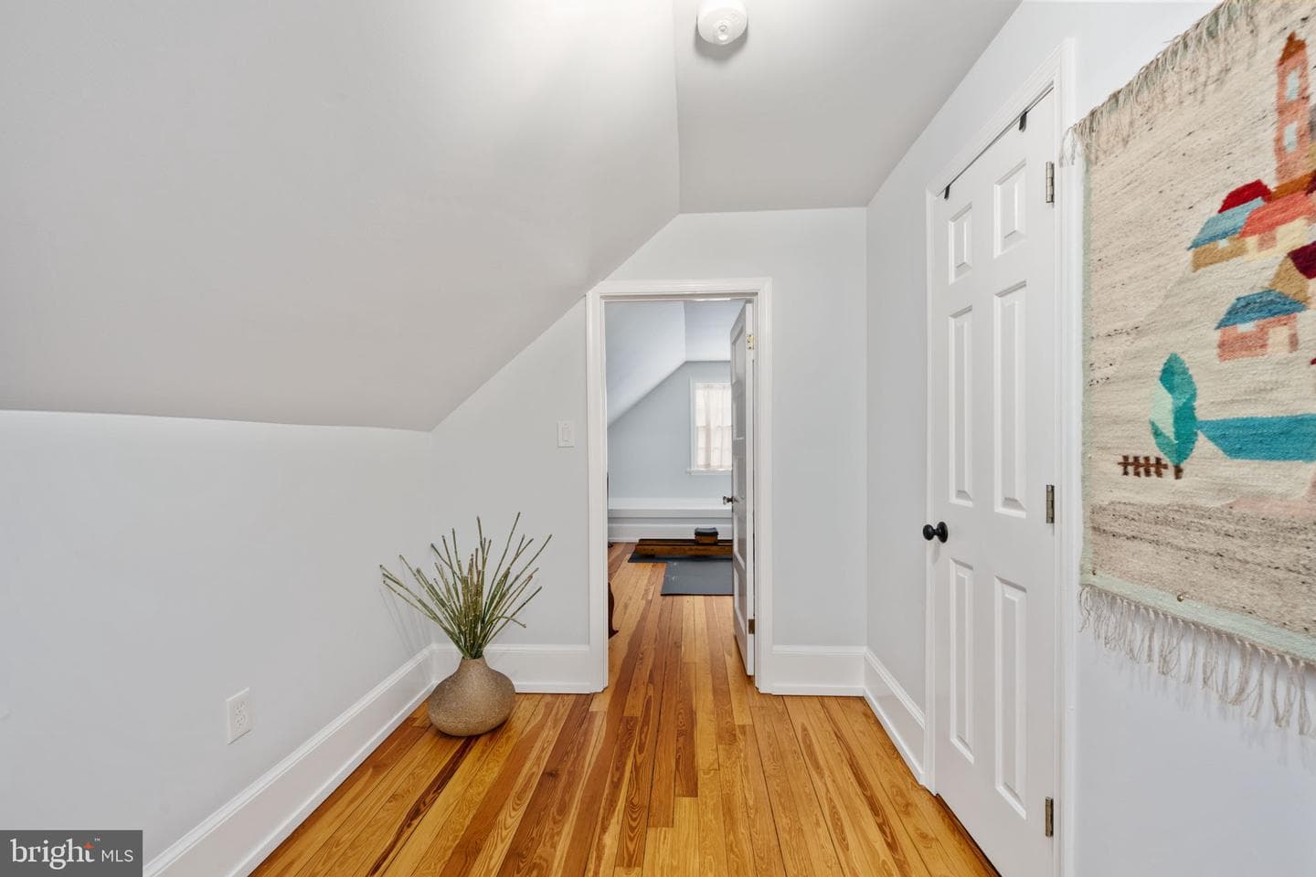 701 Hanover Street photo 89