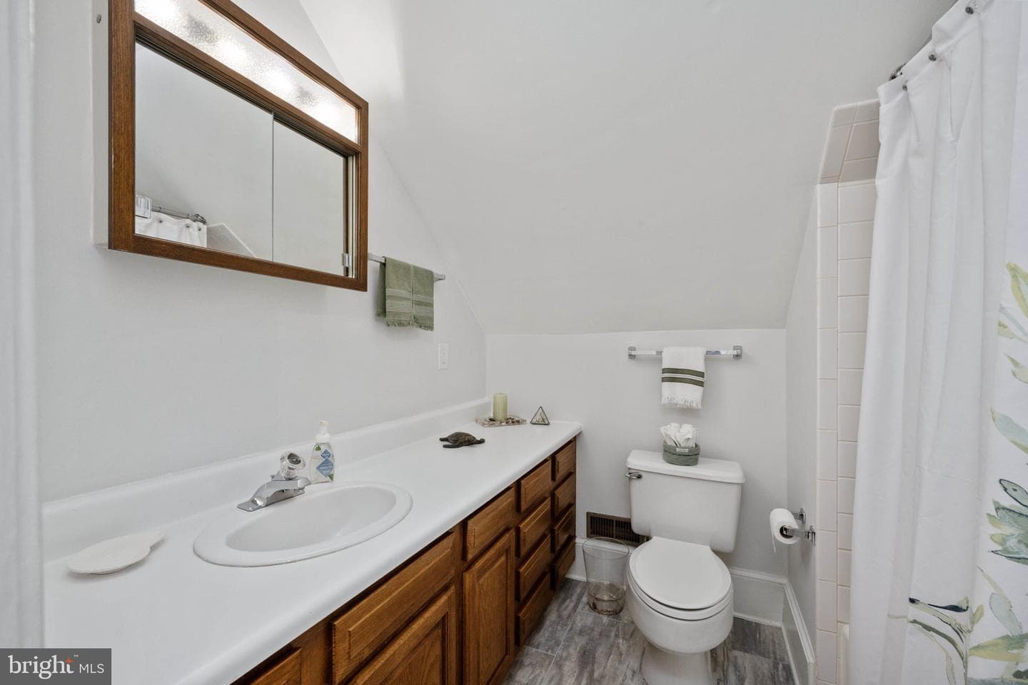 701 Hanover Street photo 91