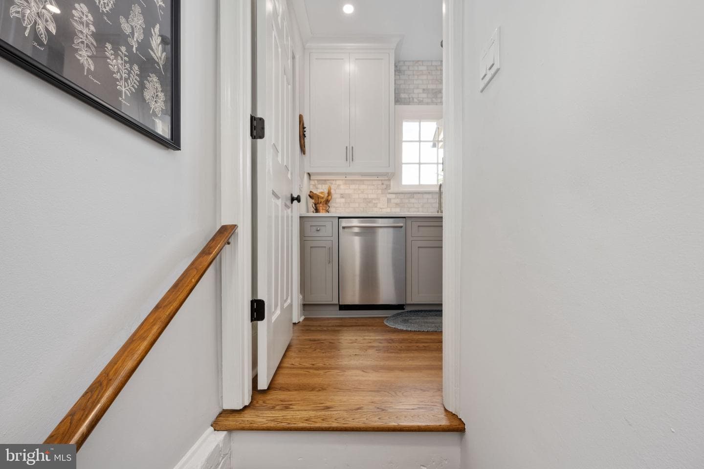 701 Hanover Street photo 95
