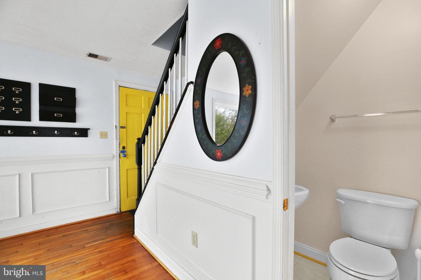 1235 Dandridge Street photo 18