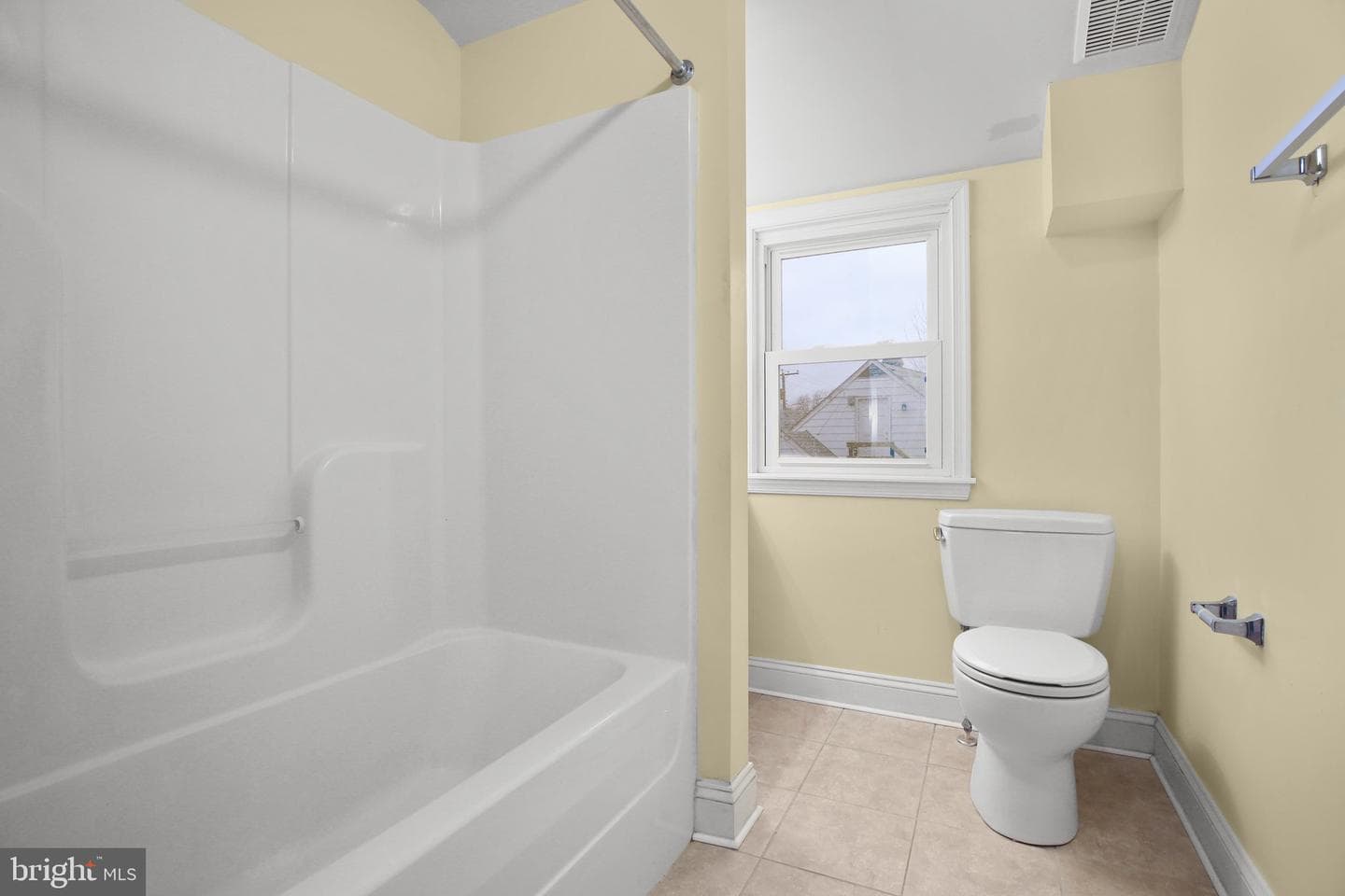 1235 Dandridge Street photo 26