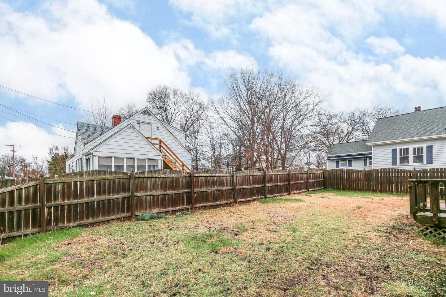 1235 Dandridge Street photo 30