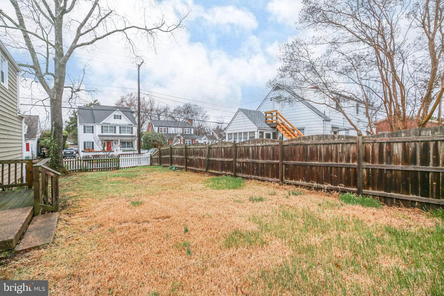 1235 Dandridge Street photo 31