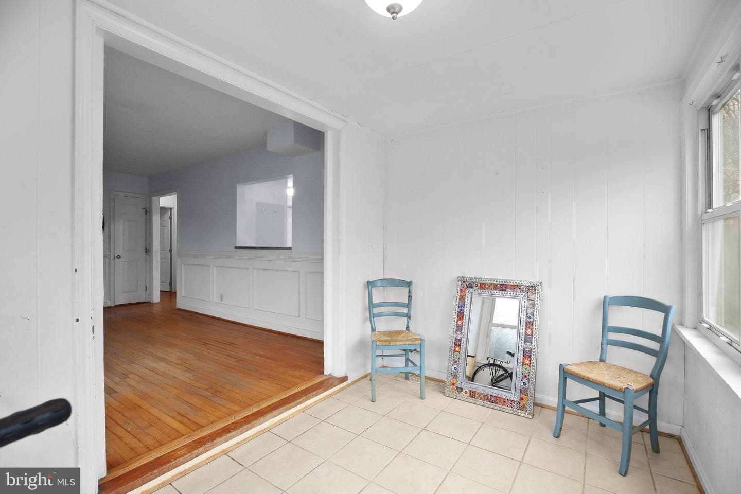 1235 Dandridge Street photo 7