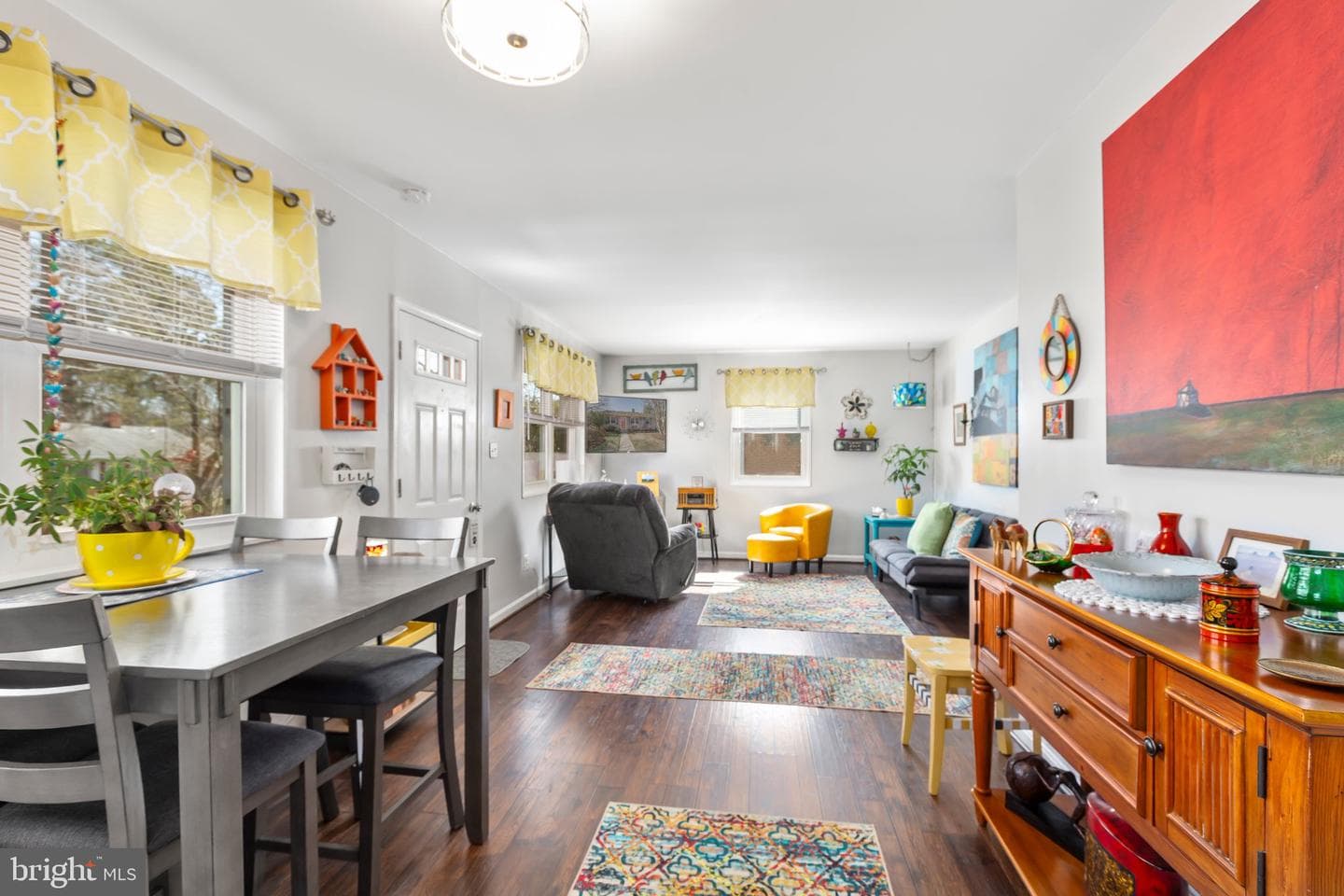 3112 Linden Avenue photo 10