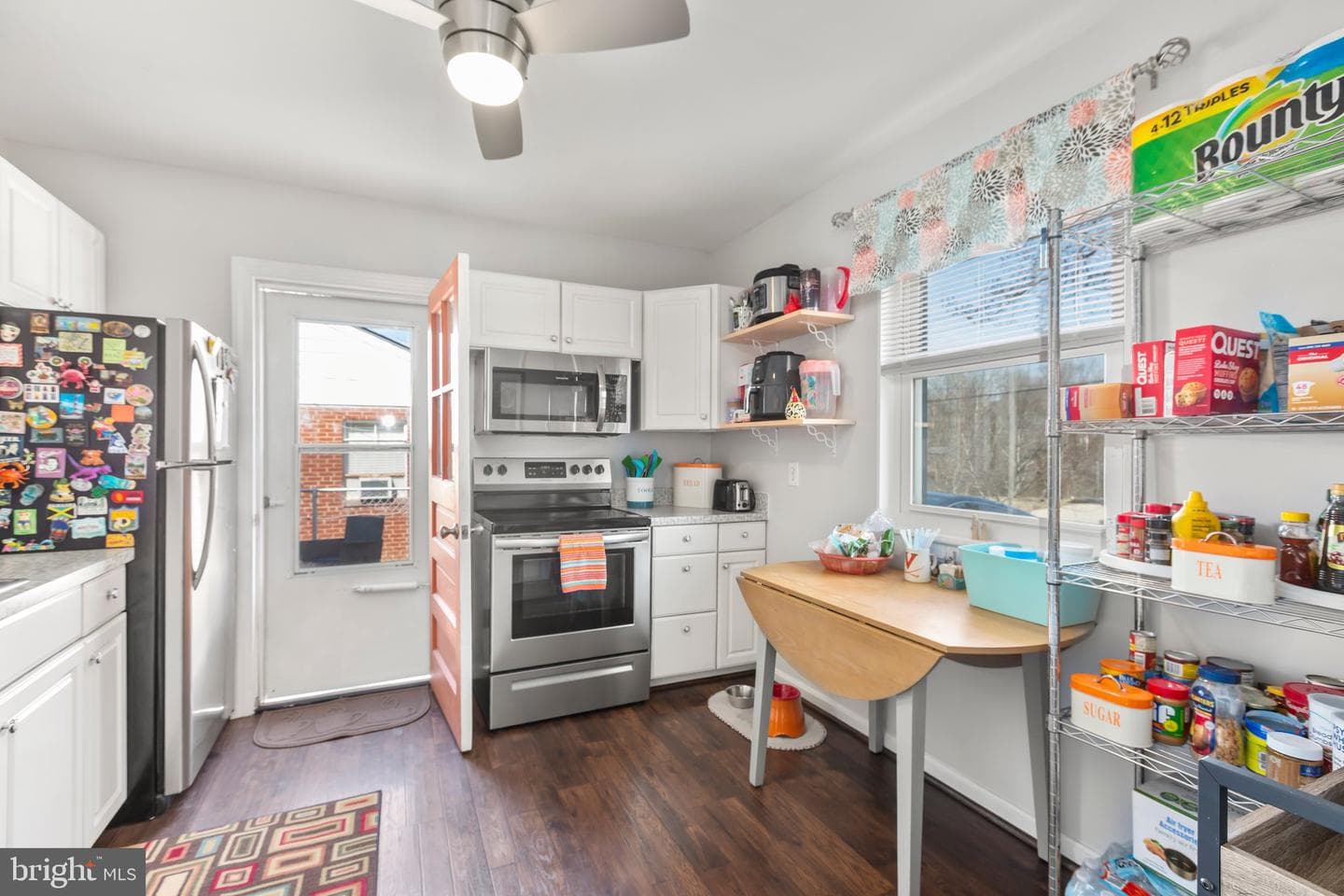 3112 Linden Avenue photo 11