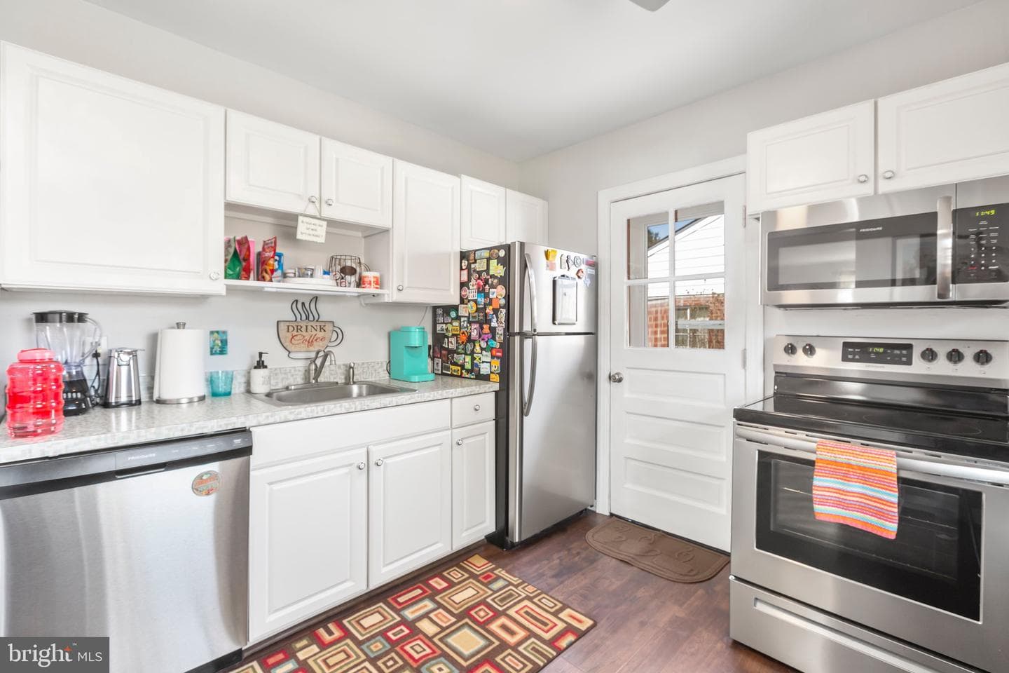 3112 Linden Avenue photo 12