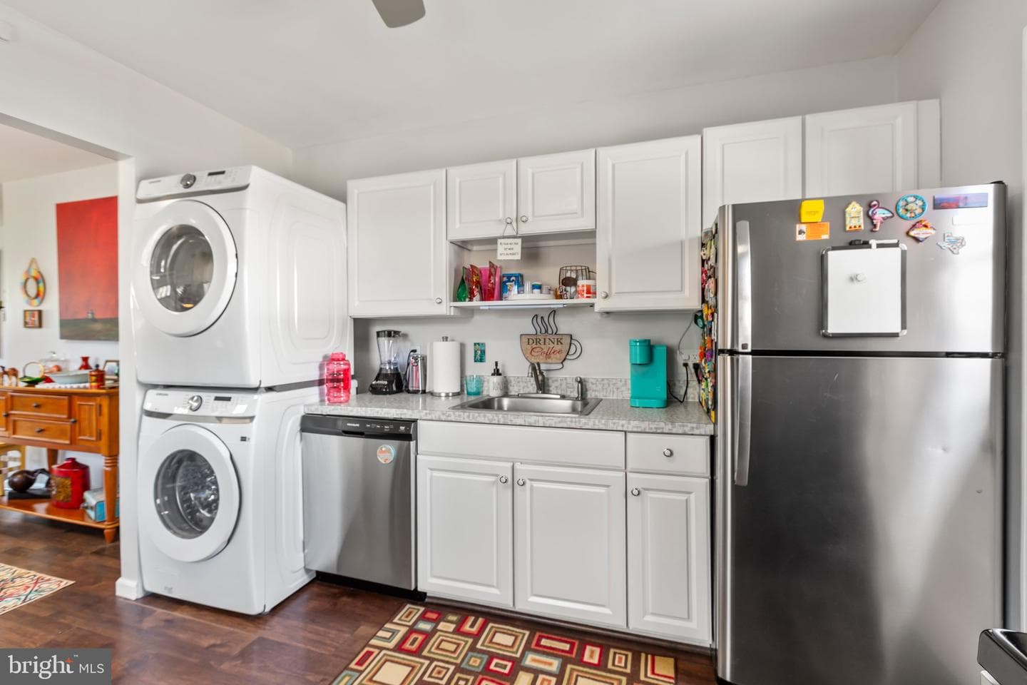 3112 Linden Avenue photo 13