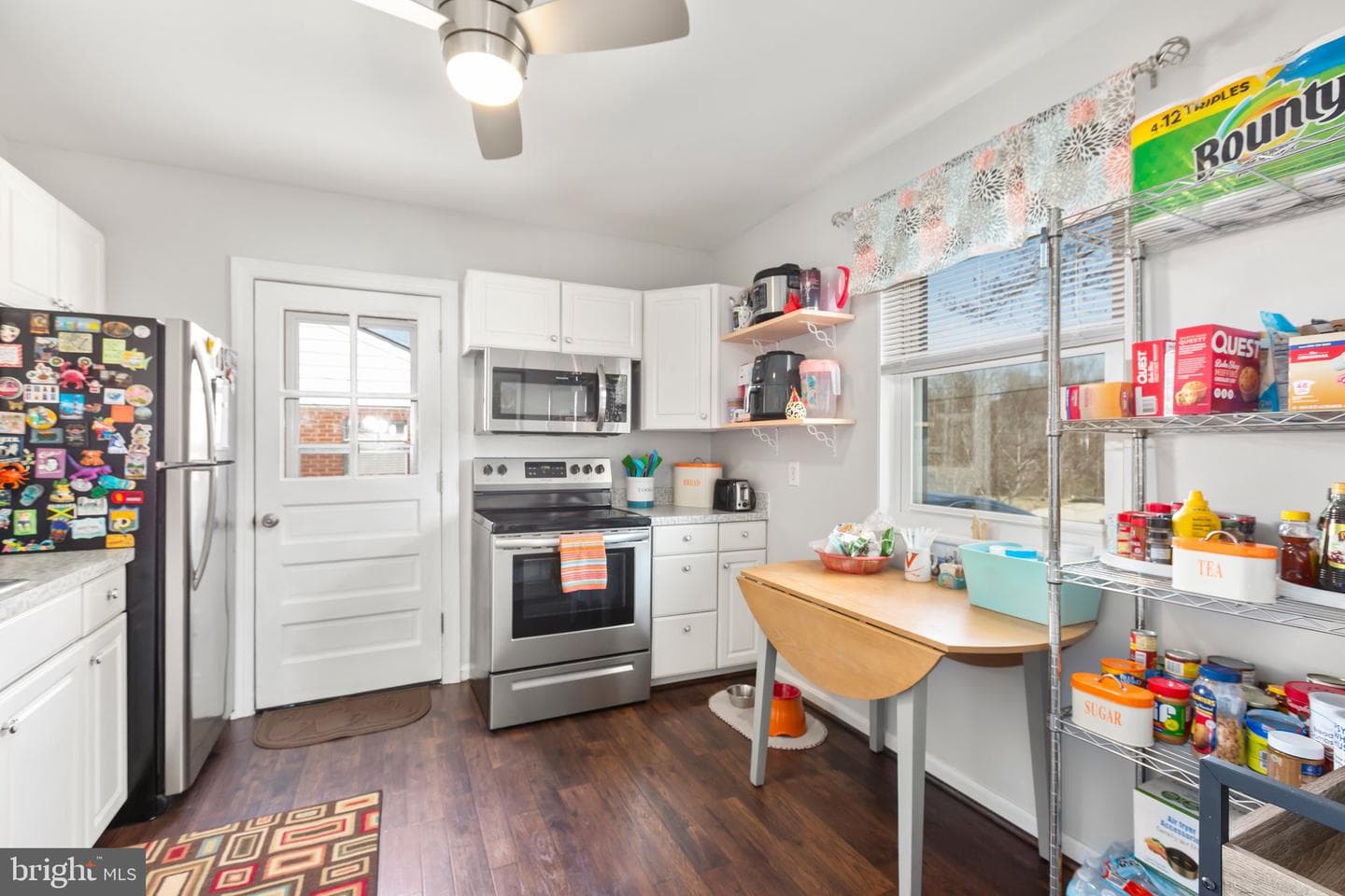 3112 Linden Avenue photo 15