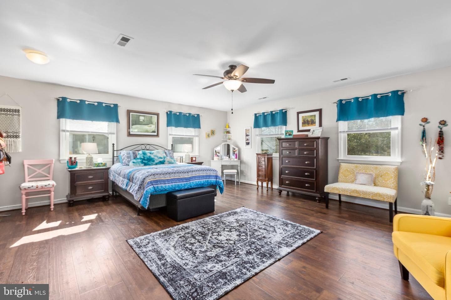 3112 Linden Avenue photo 16