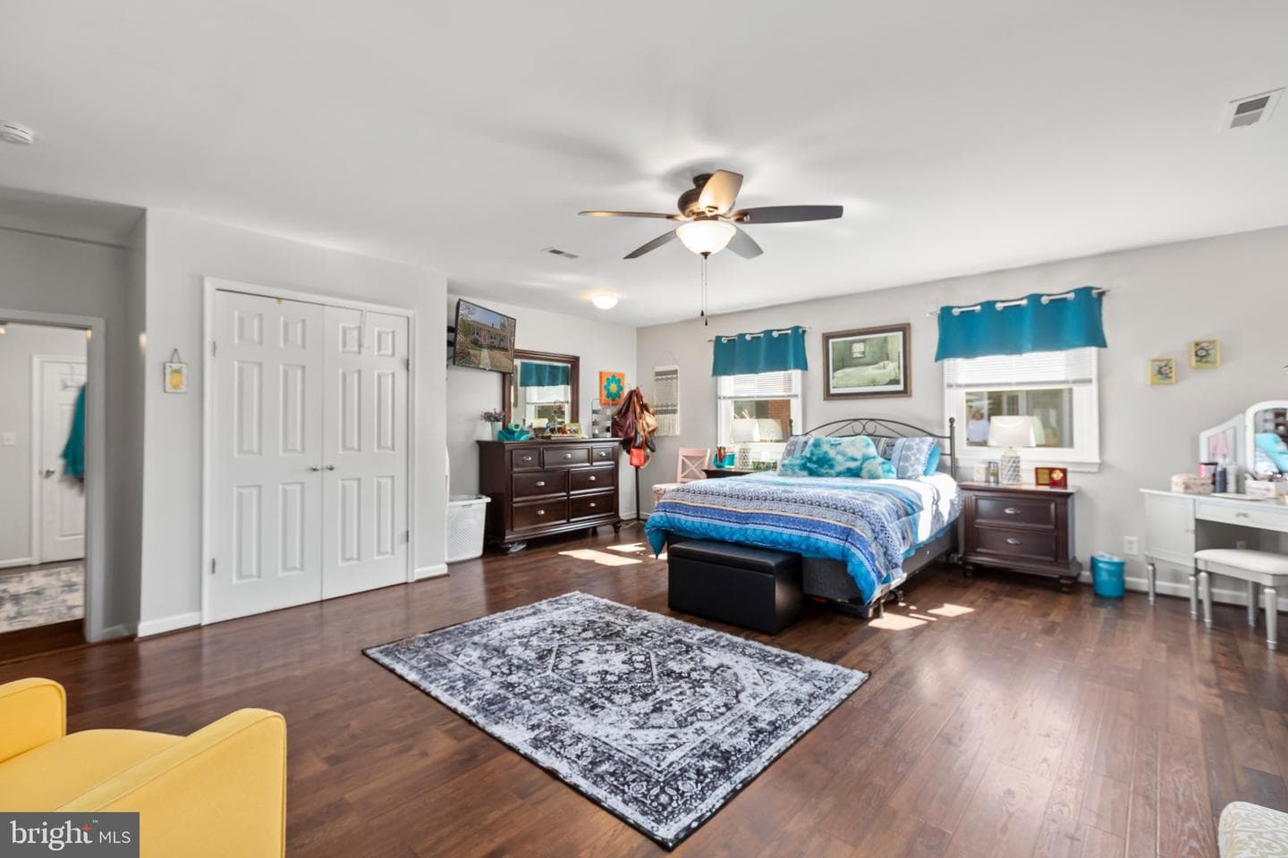 3112 Linden Avenue photo 17
