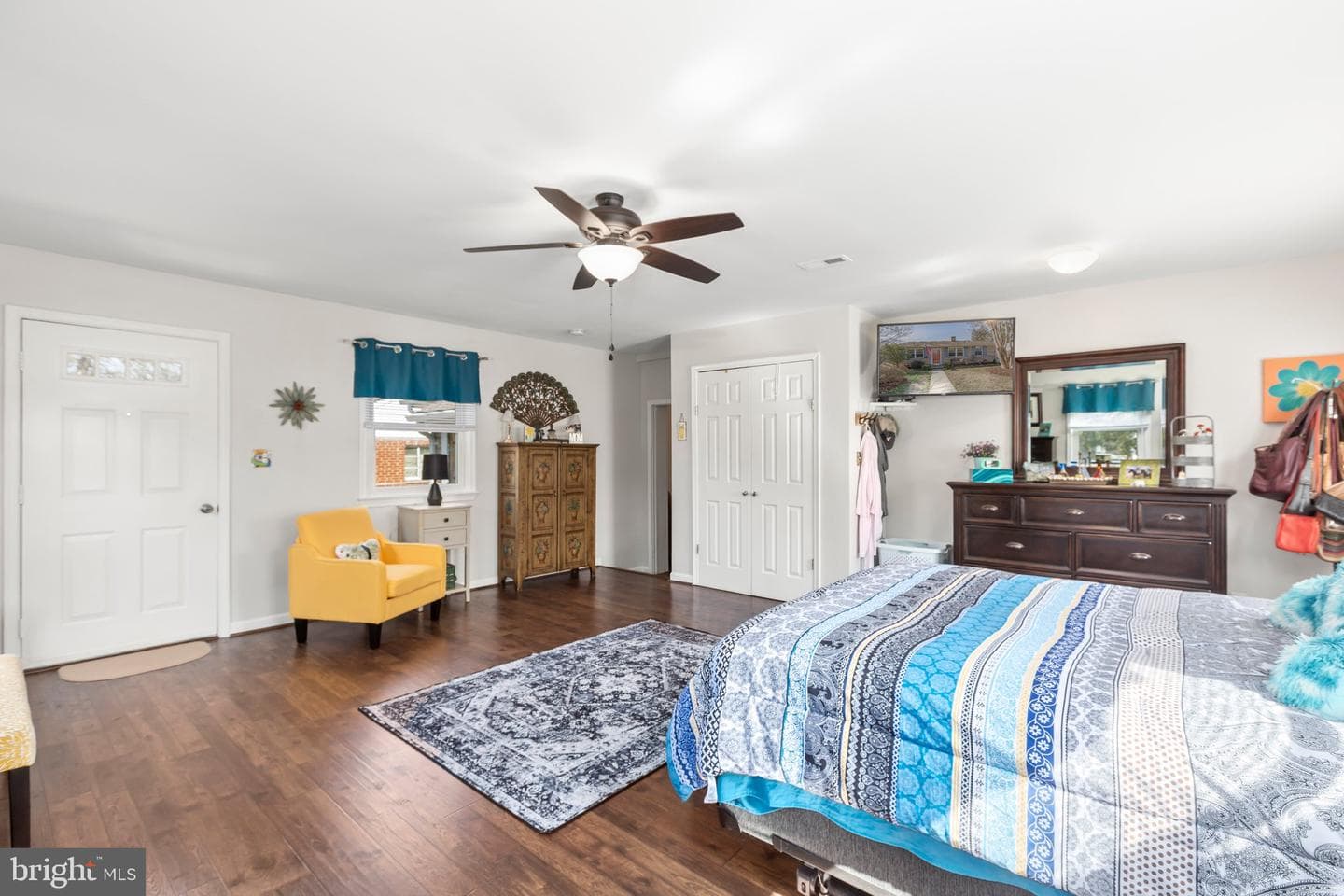 3112 Linden Avenue photo 18
