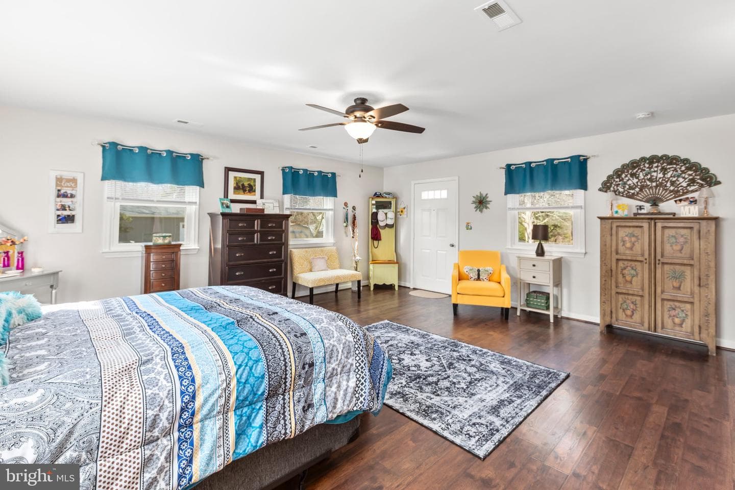 3112 Linden Avenue photo 19