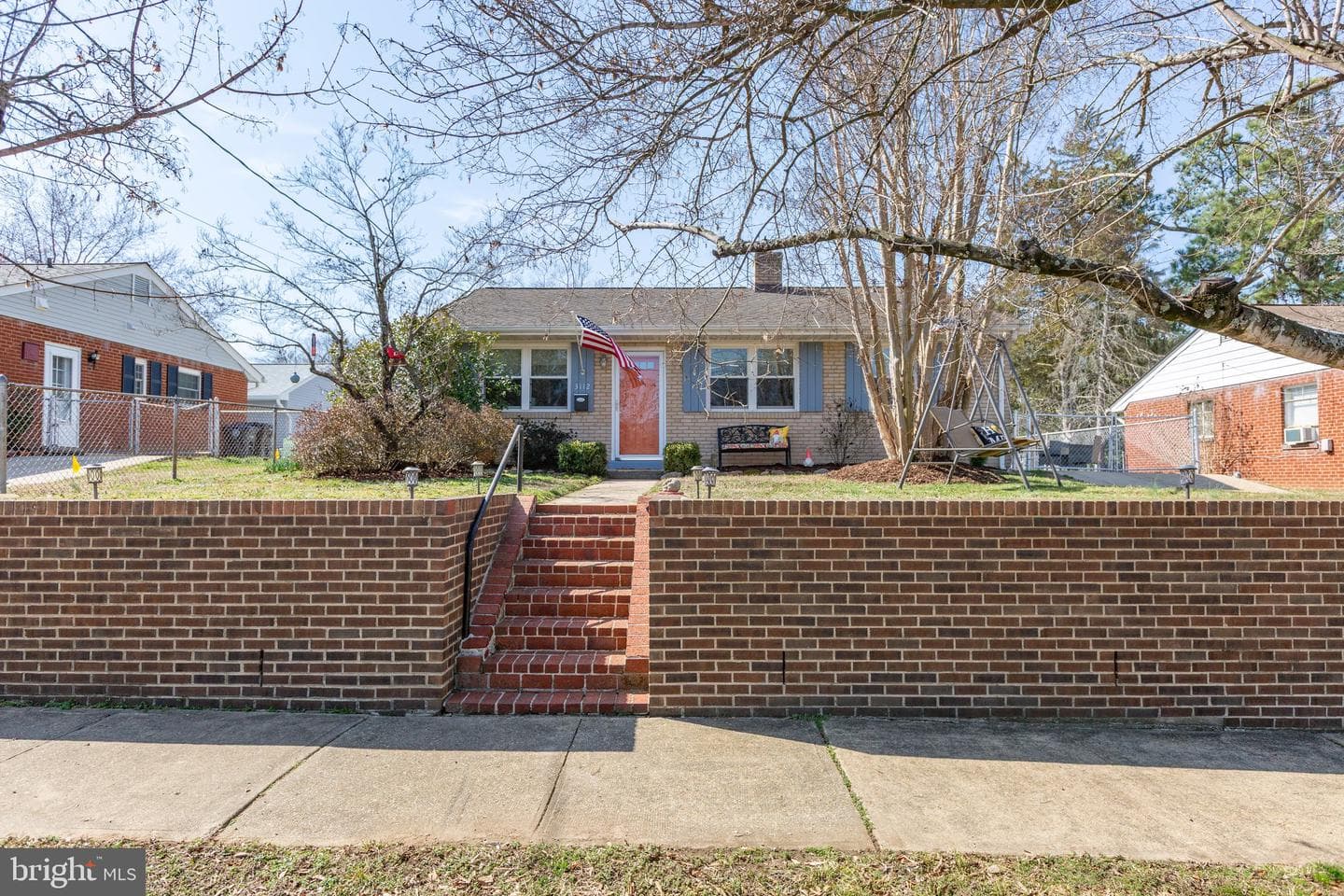 3112 Linden Avenue photo 2