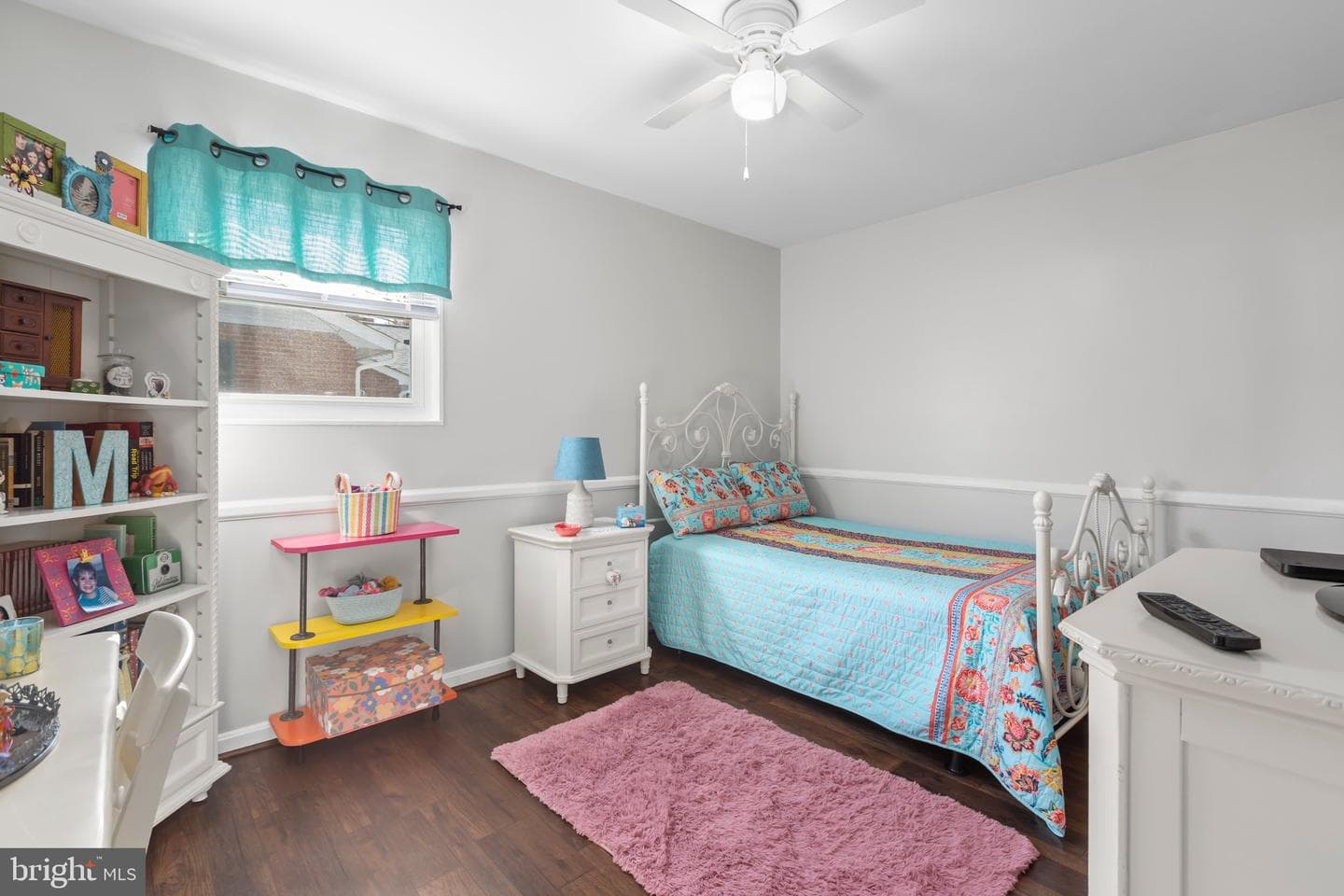 3112 Linden Avenue photo 21