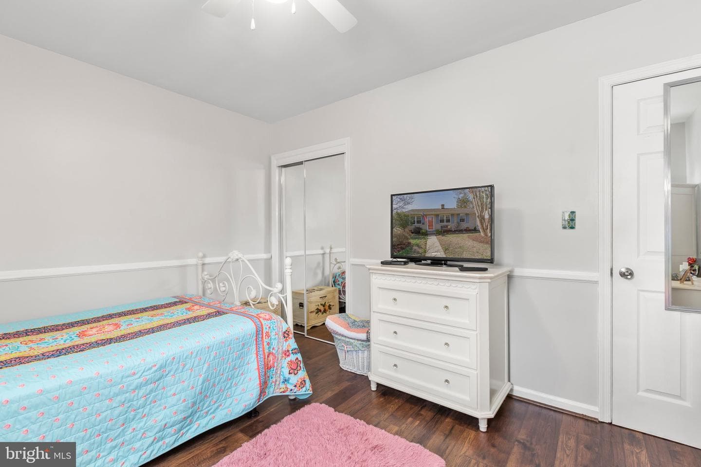 3112 Linden Avenue photo 22