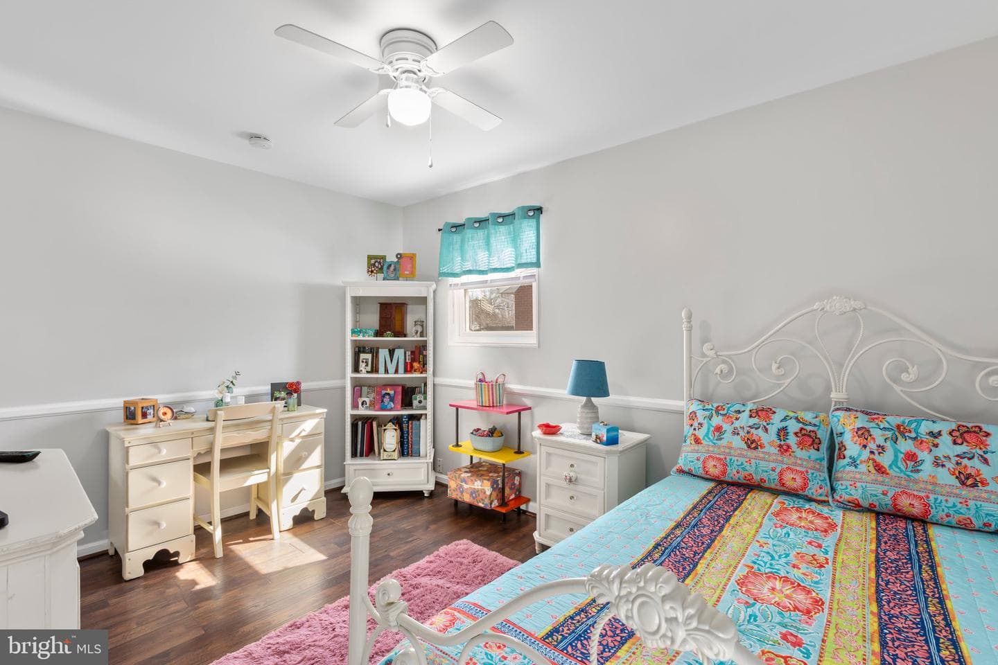 3112 Linden Avenue photo 23