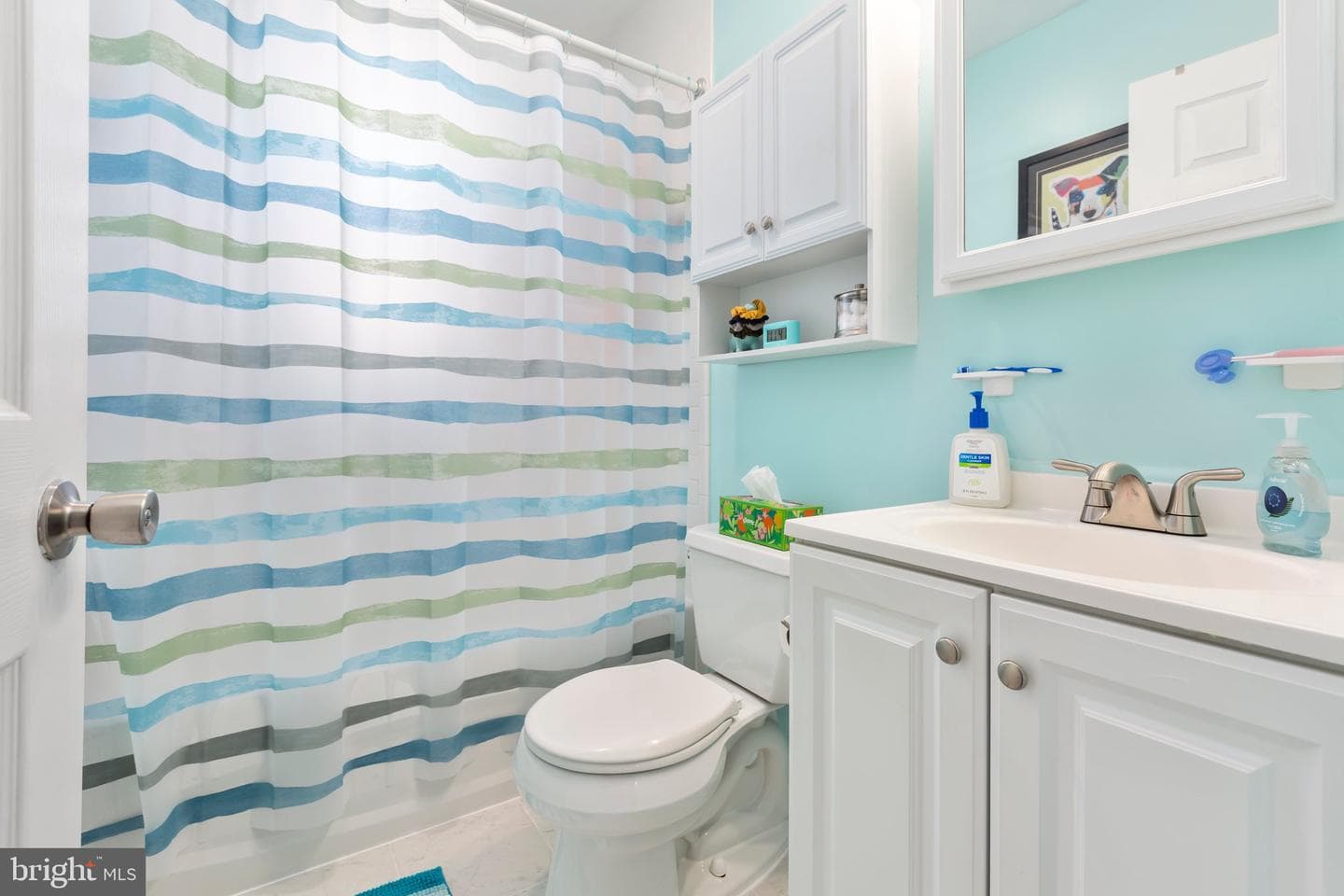 3112 Linden Avenue photo 24