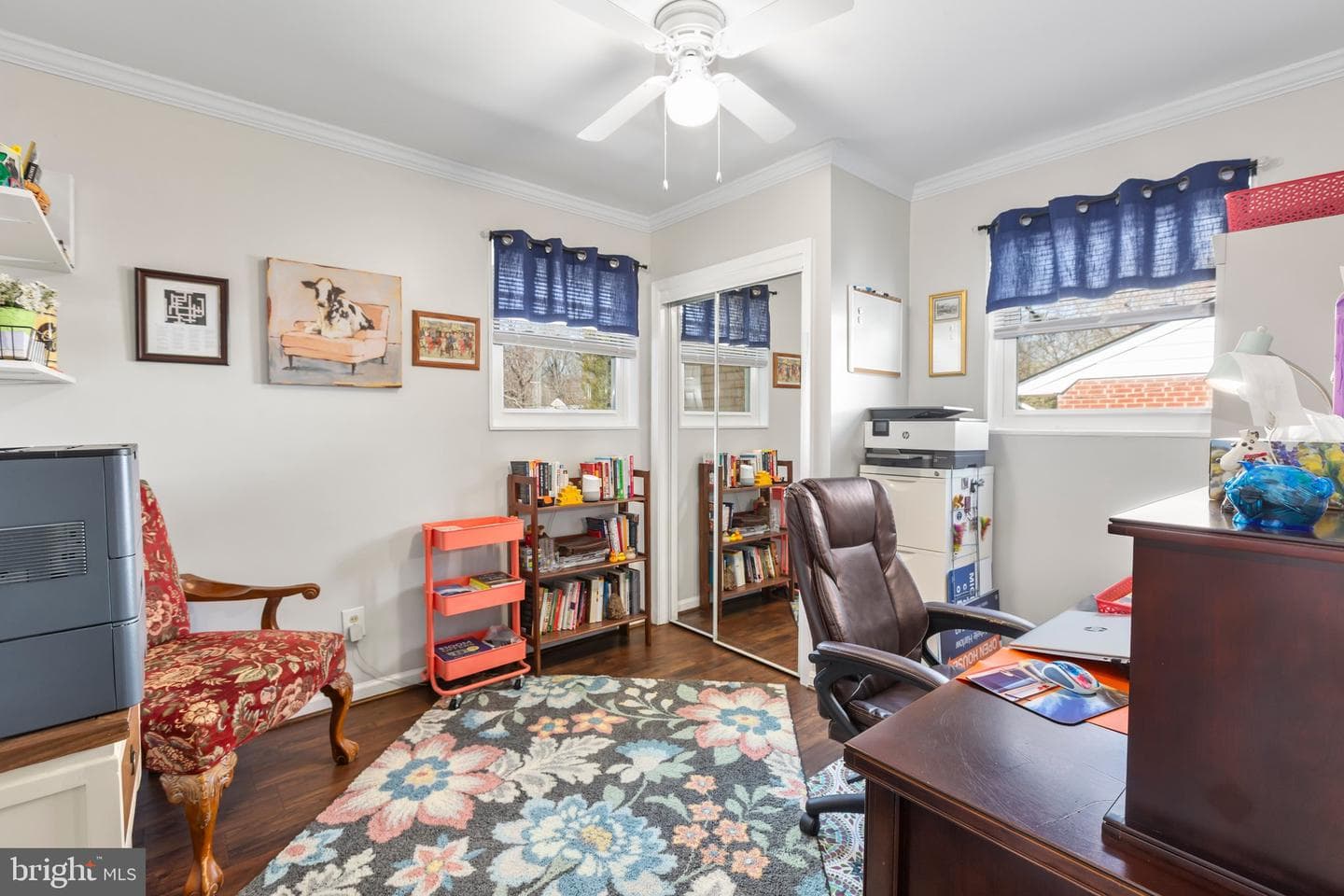 3112 Linden Avenue photo 25
