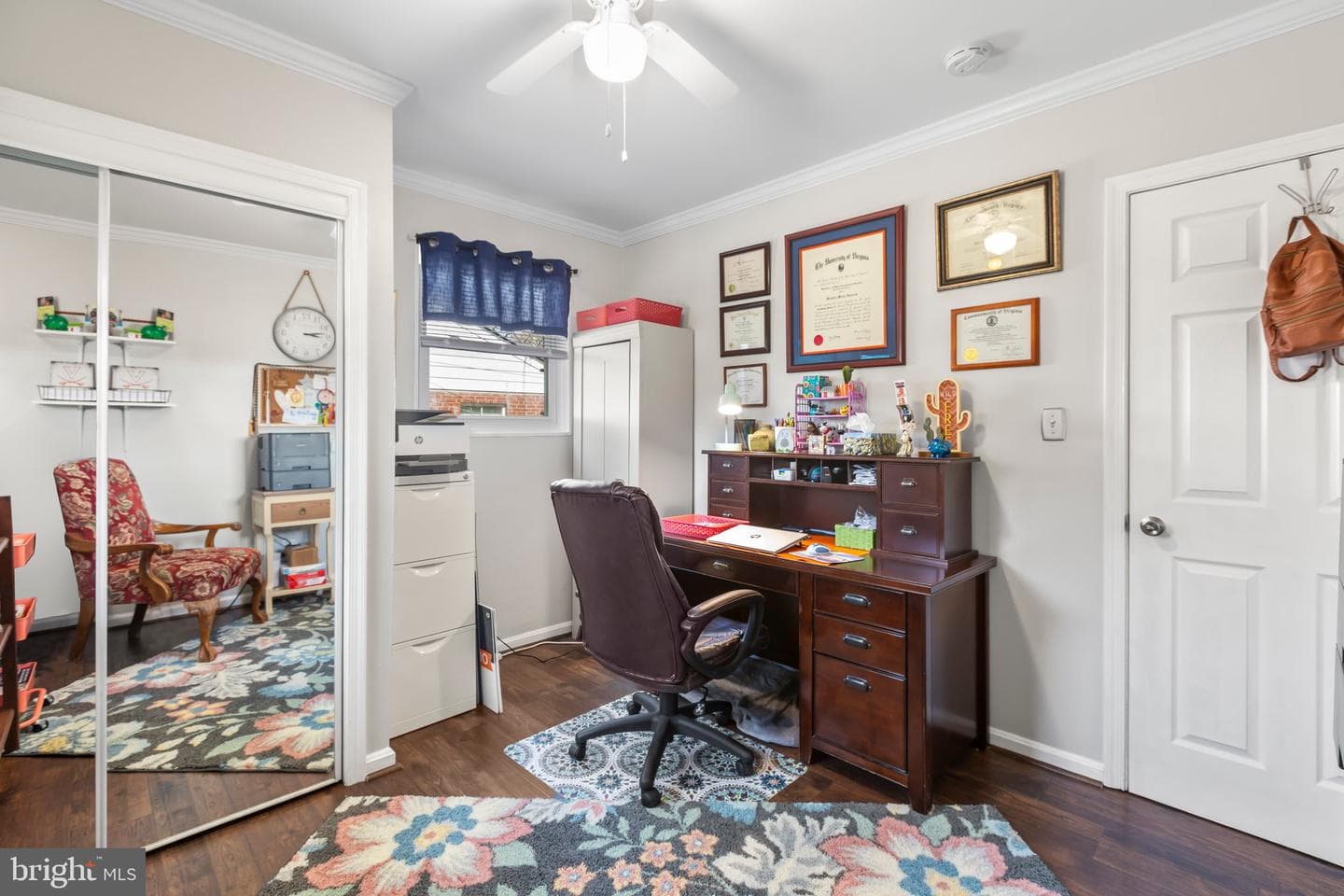 3112 Linden Avenue photo 26
