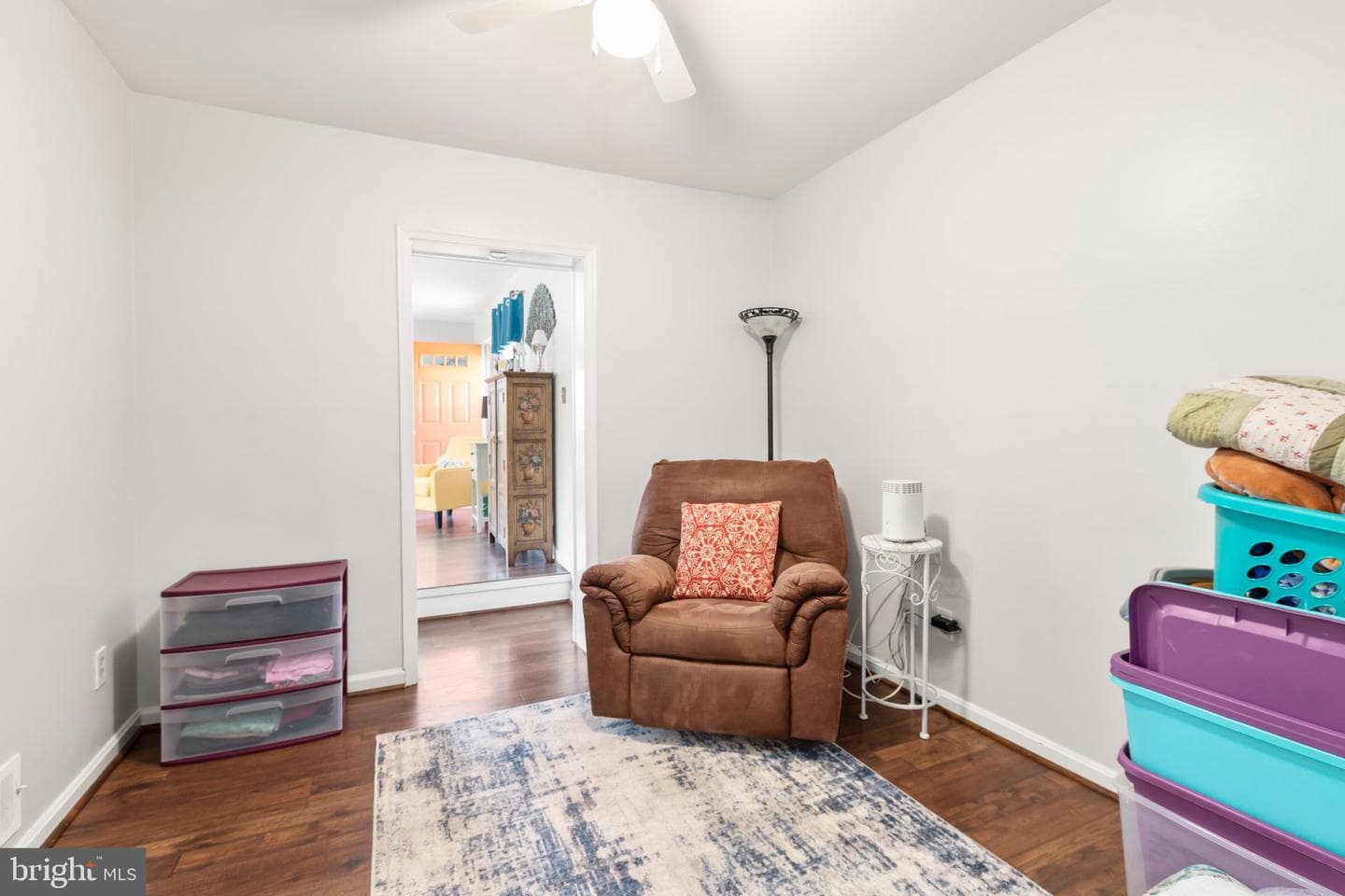 3112 Linden Avenue photo 27