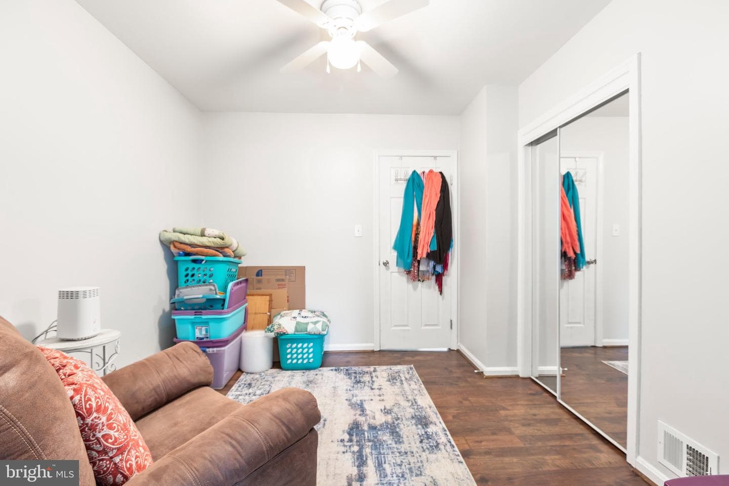 3112 Linden Avenue photo 28