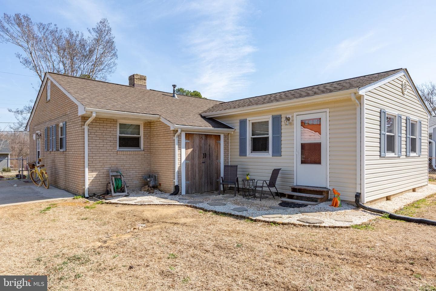 3112 Linden Avenue photo 29