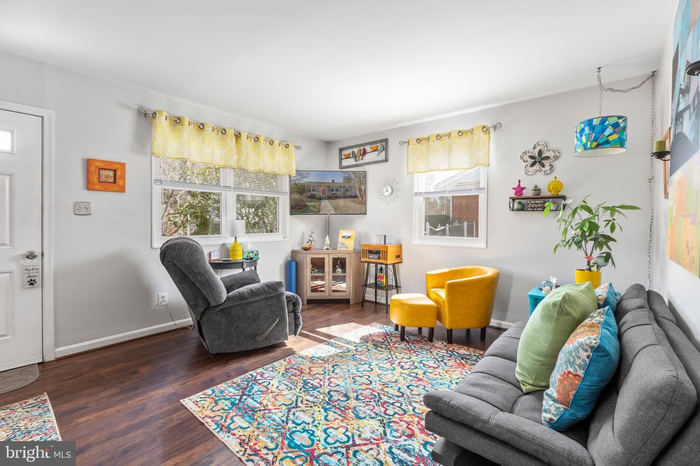 3112 Linden Avenue photo 3