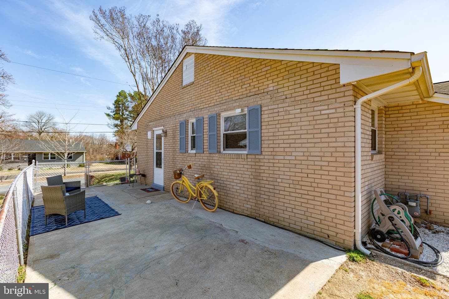 3112 Linden Avenue photo 30