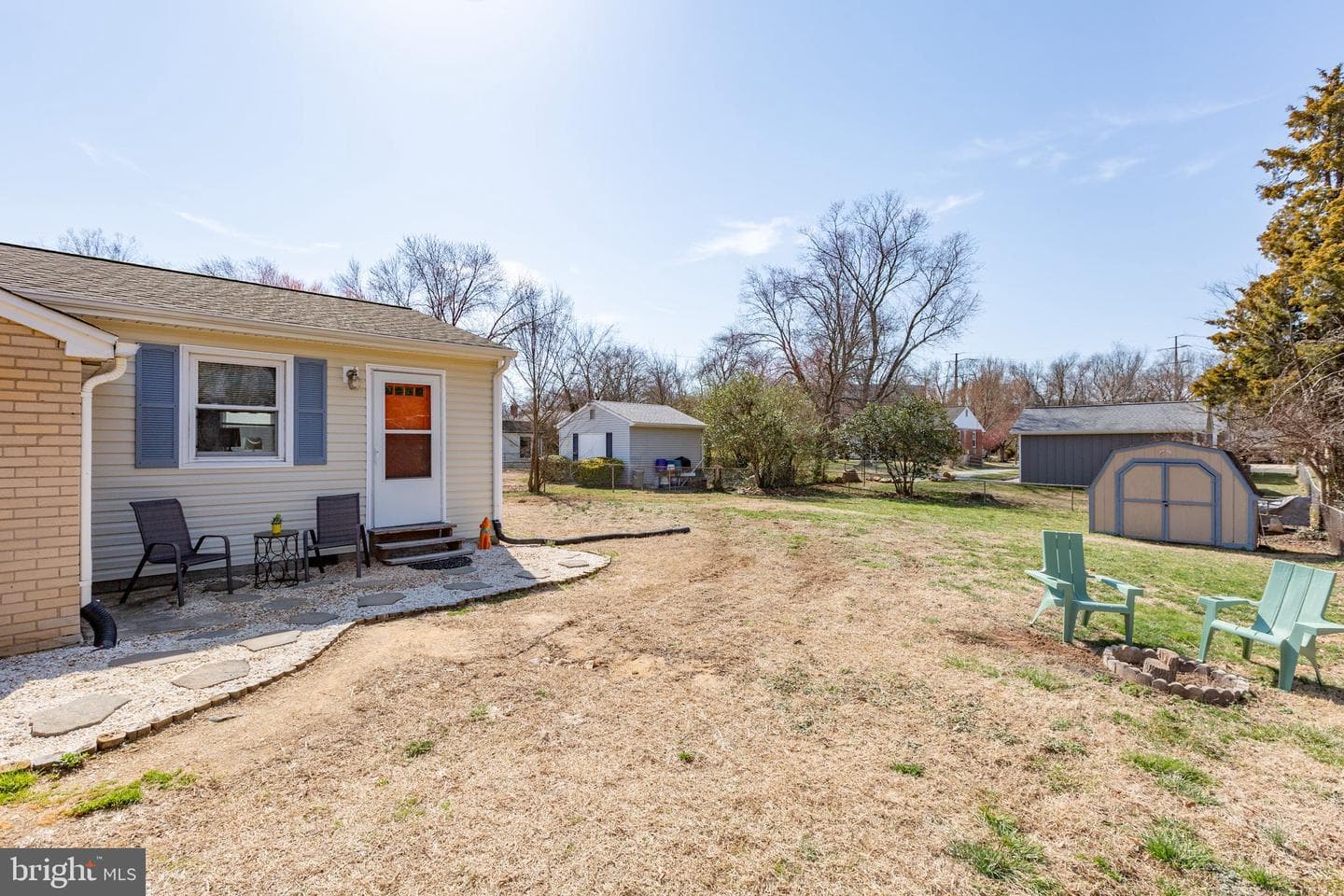 3112 Linden Avenue photo 31