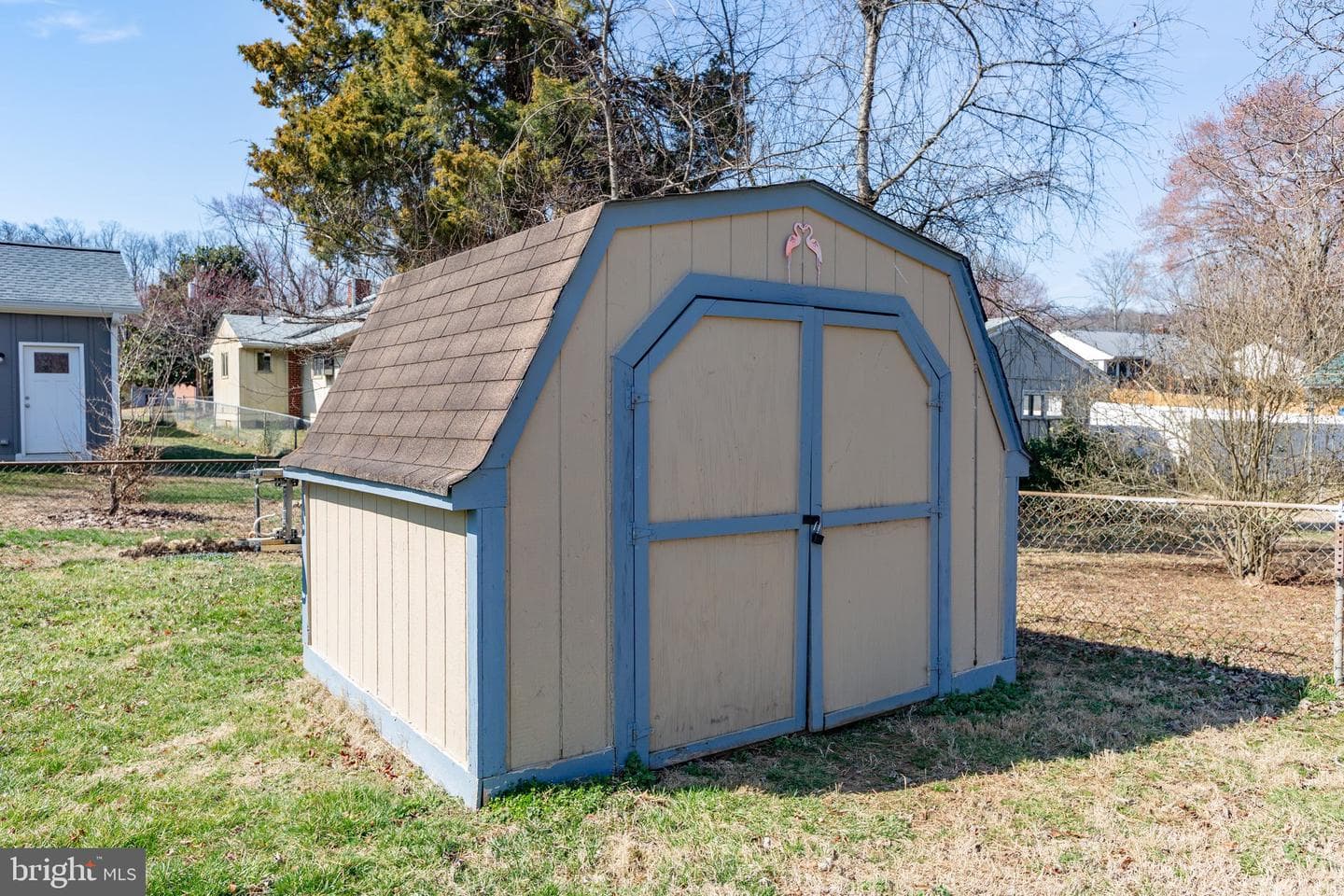 3112 Linden Avenue photo 32