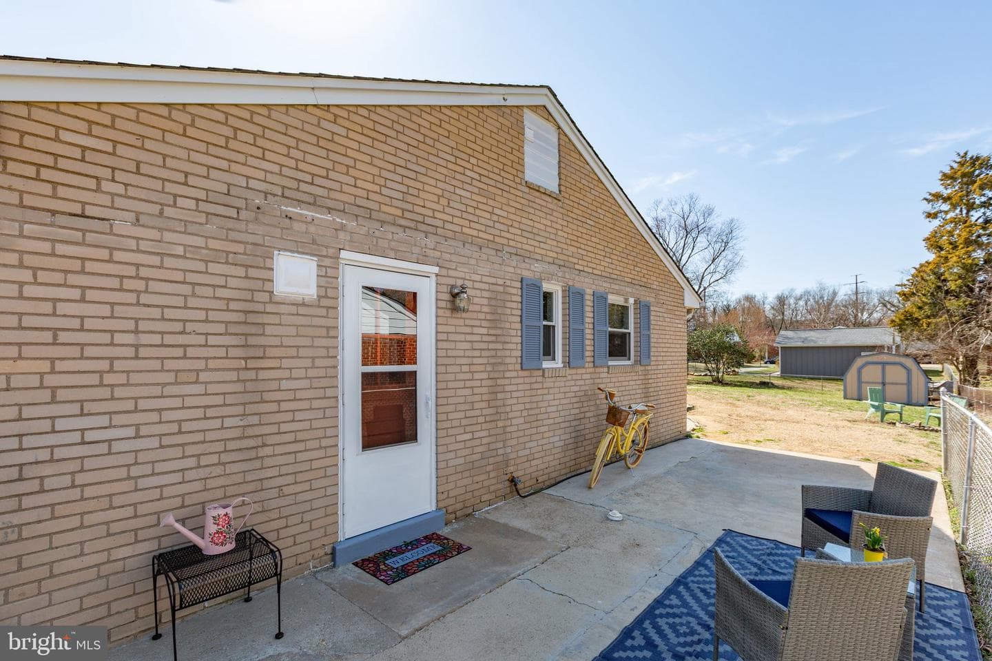 3112 Linden Avenue photo 33