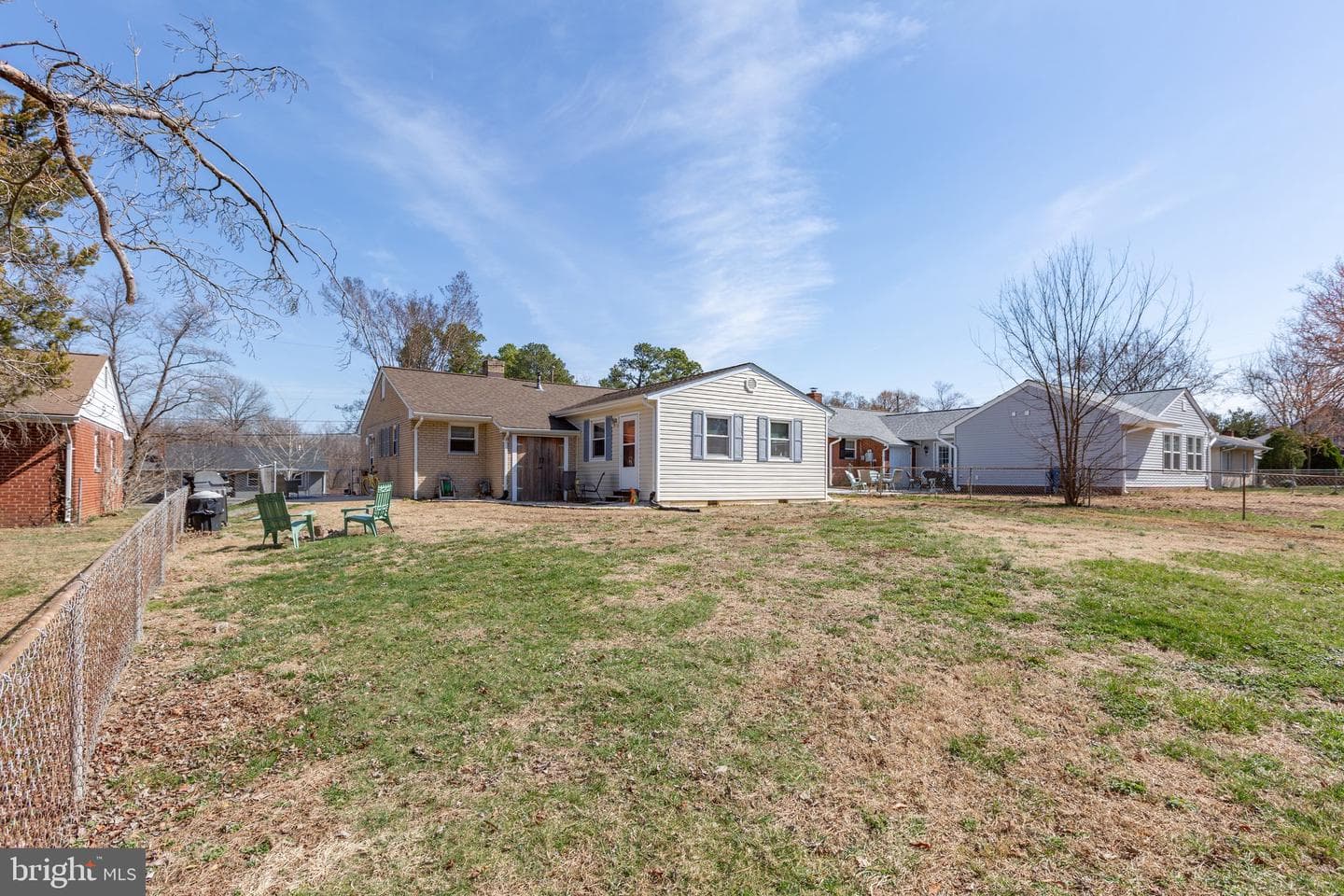 3112 Linden Avenue photo 34