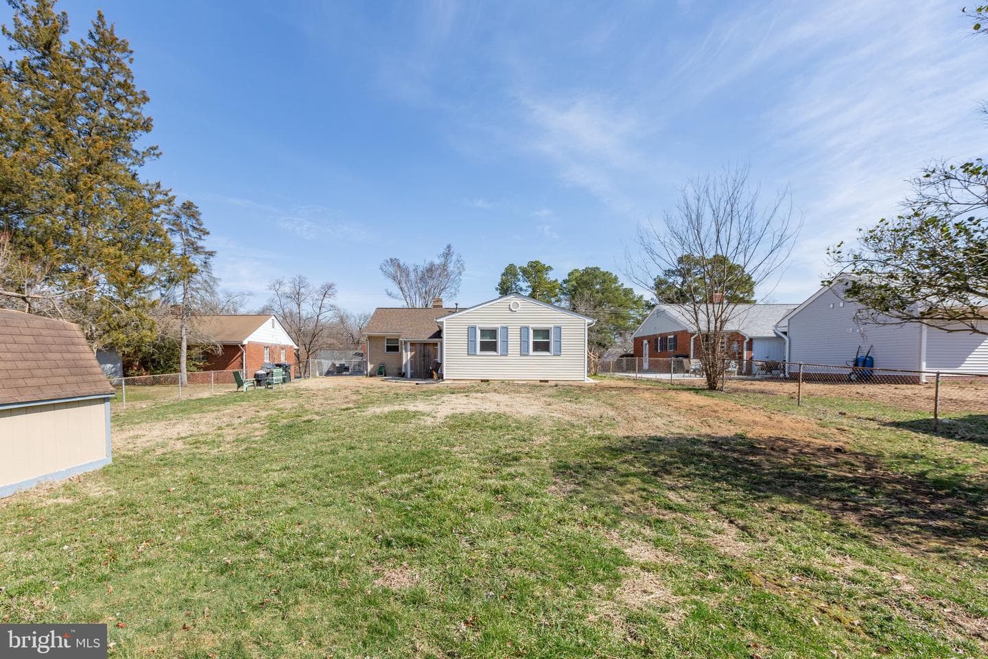 3112 Linden Avenue photo 35