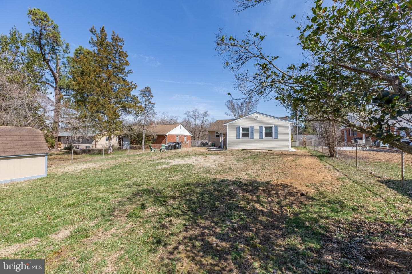 3112 Linden Avenue photo 36