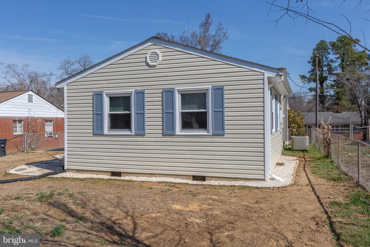 3112 Linden Avenue photo 37